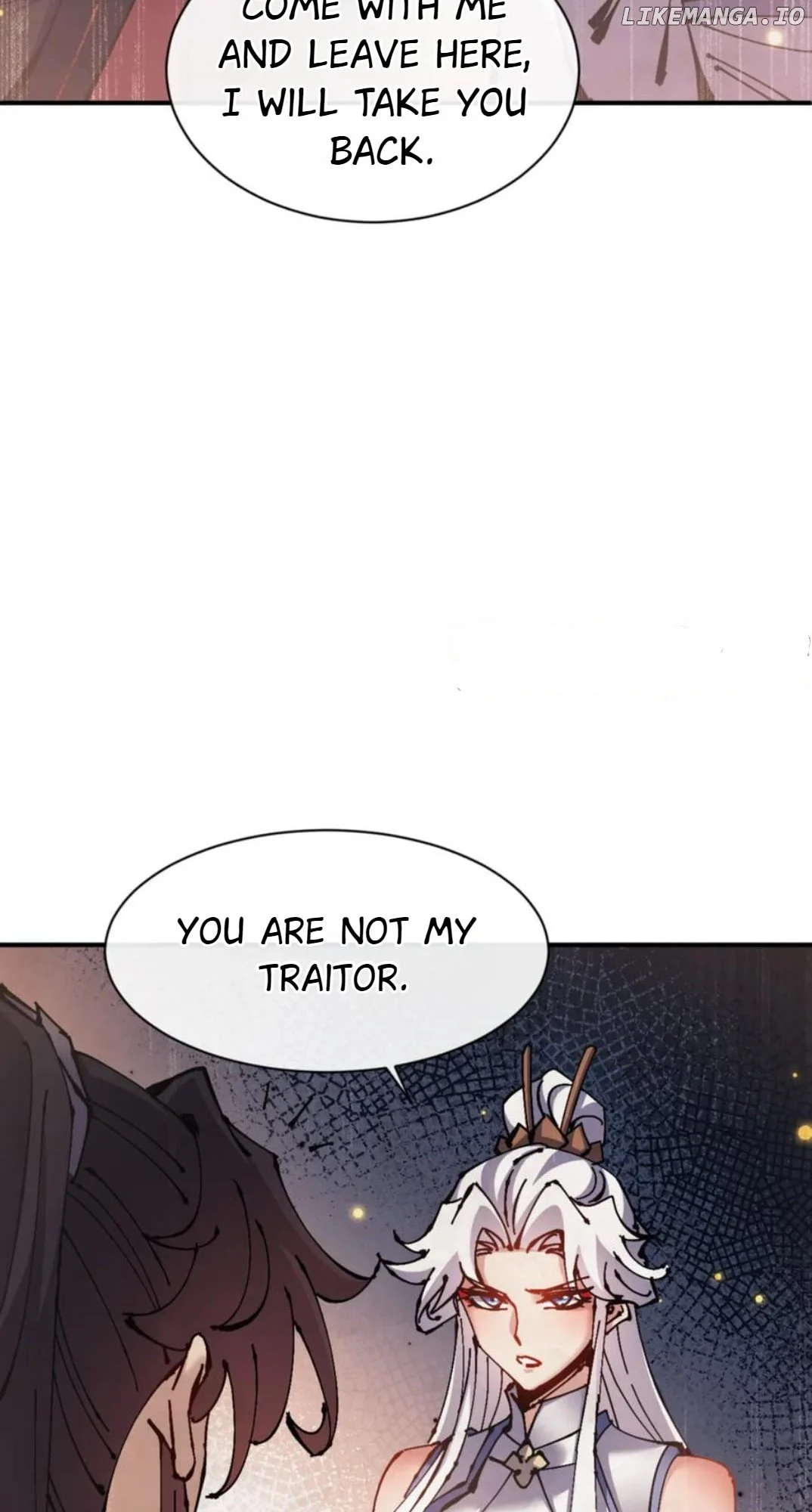 Page 13 of Chapter 123