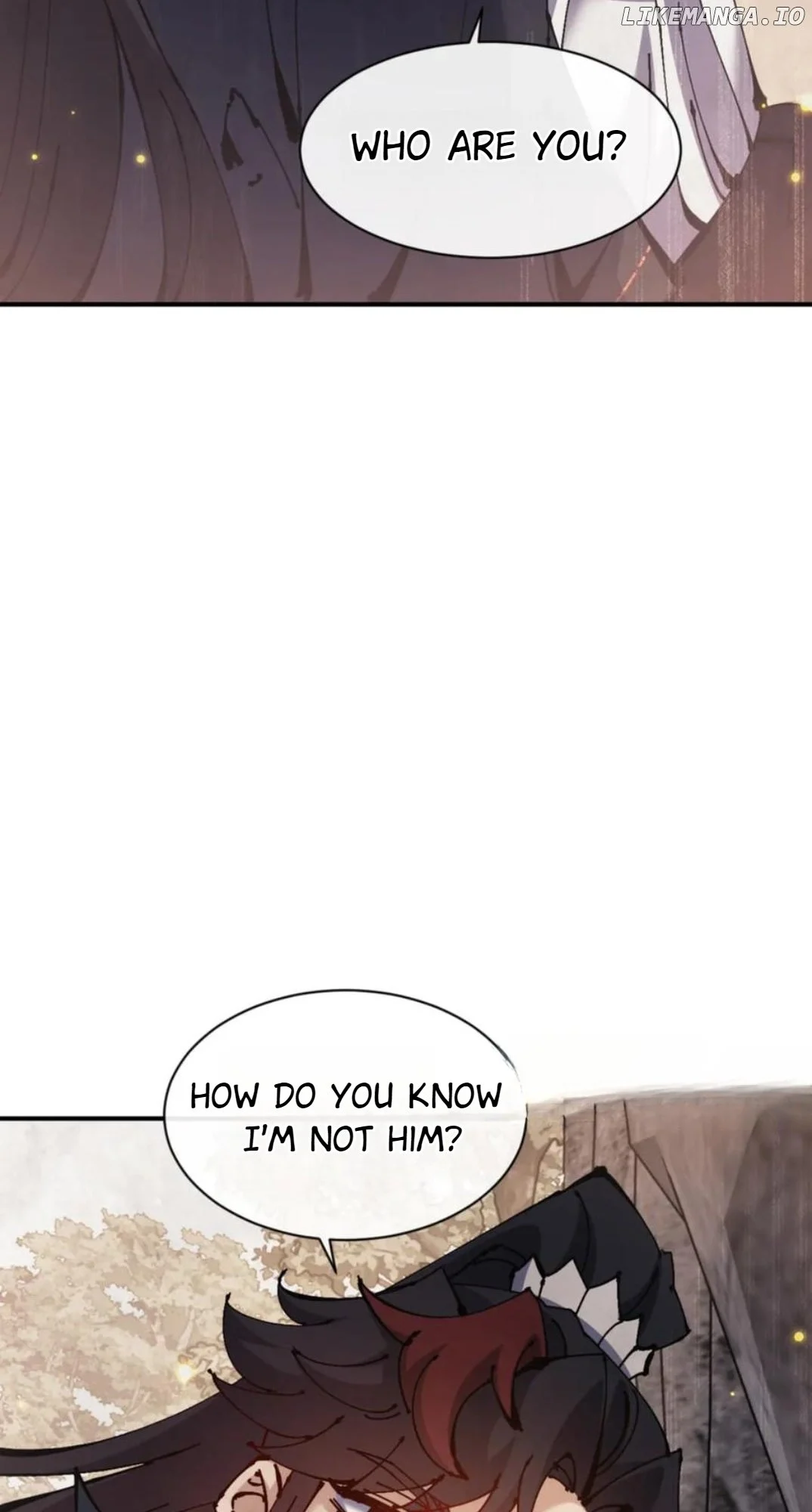 Page 15 of Chapter 123