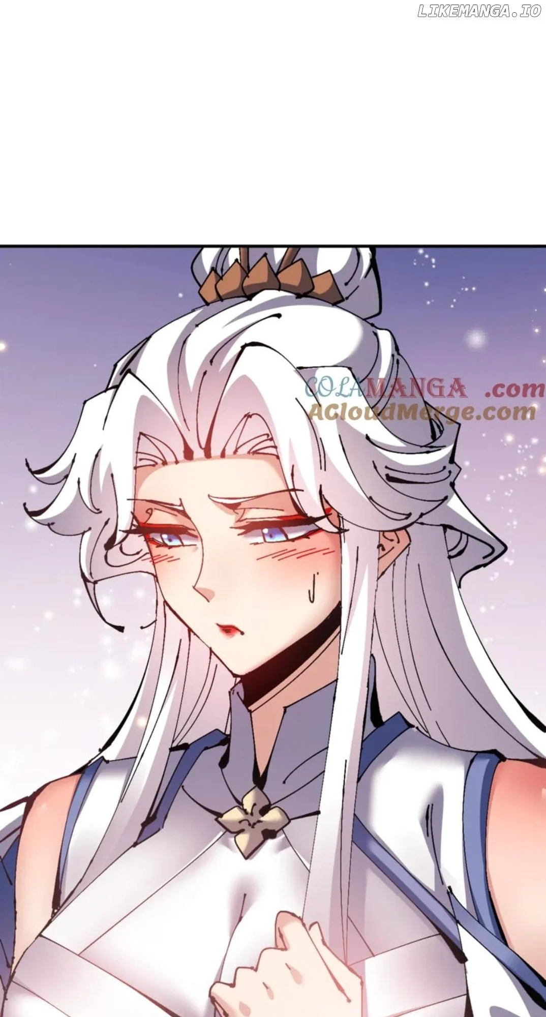 Page 17 of Chapter 123