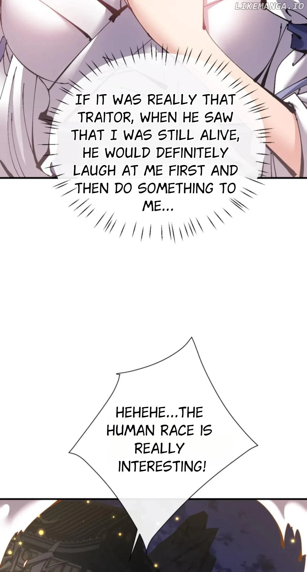 Page 18 of Chapter 123