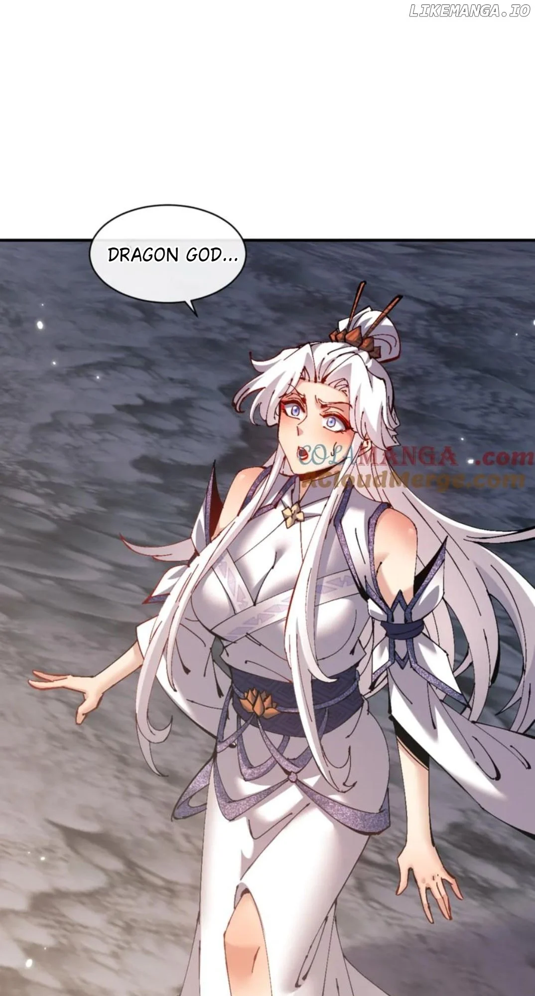 Page 20 of Chapter 123