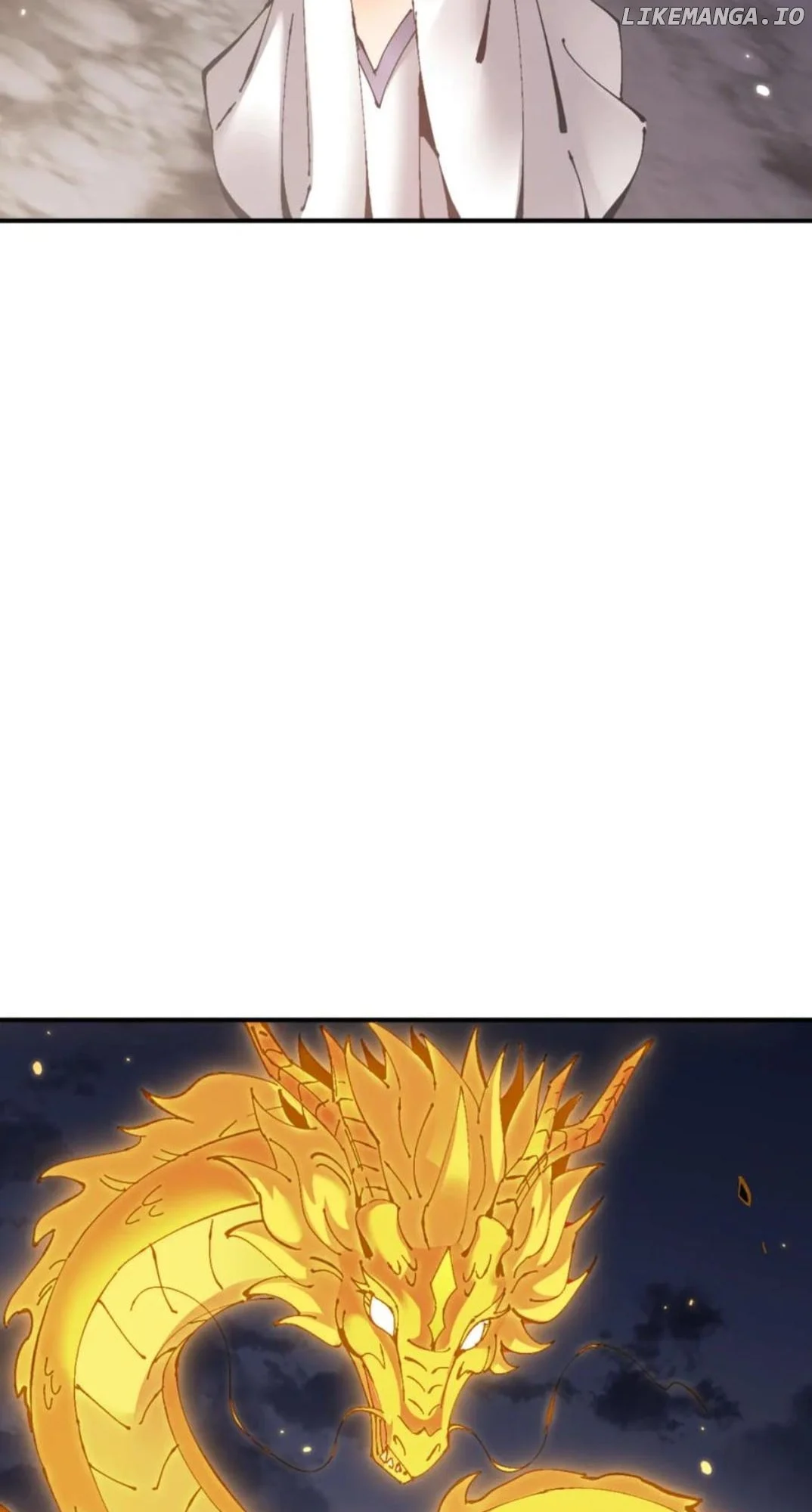 Page 21 of Chapter 123