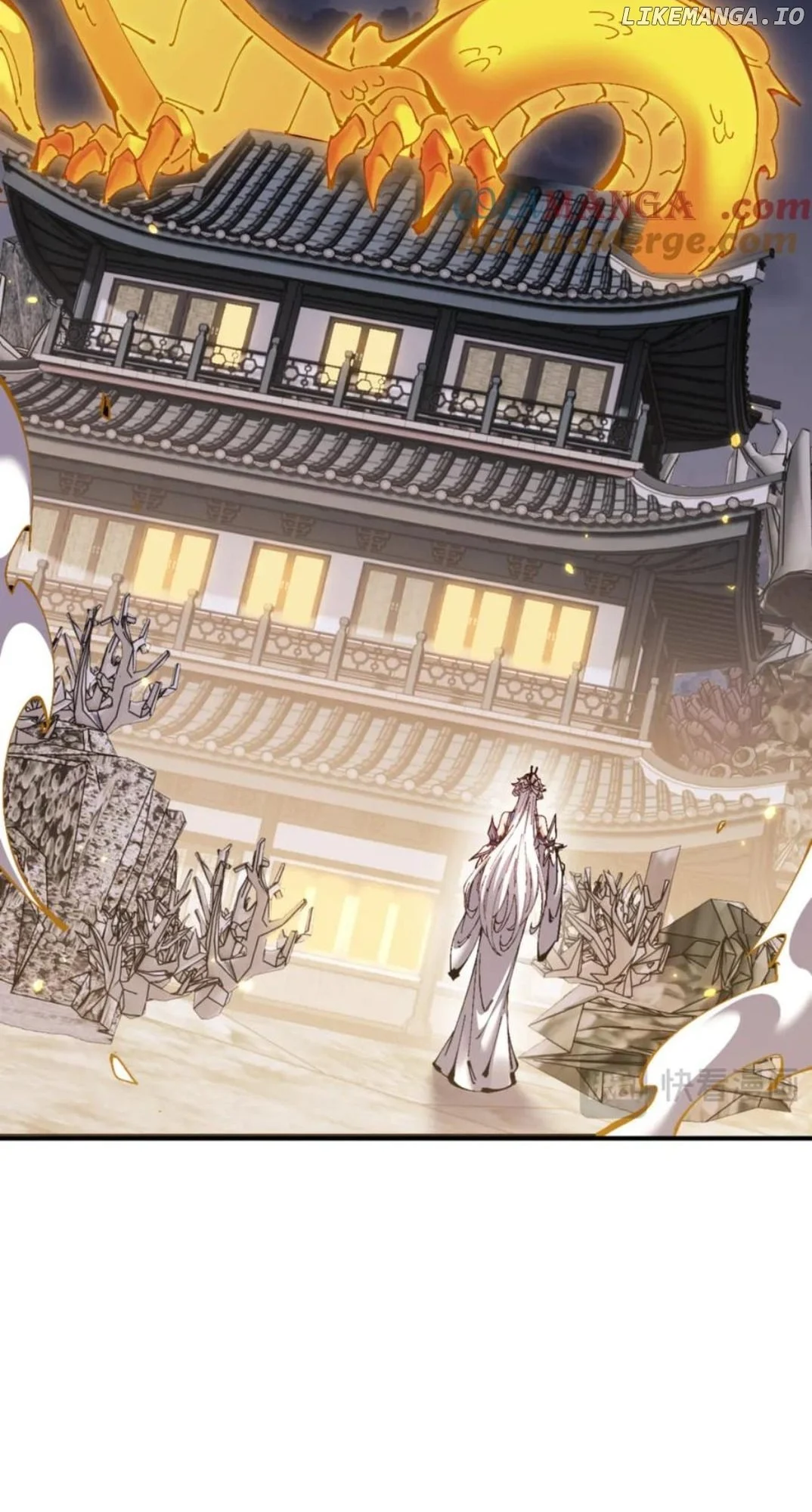 Page 22 of Chapter 123