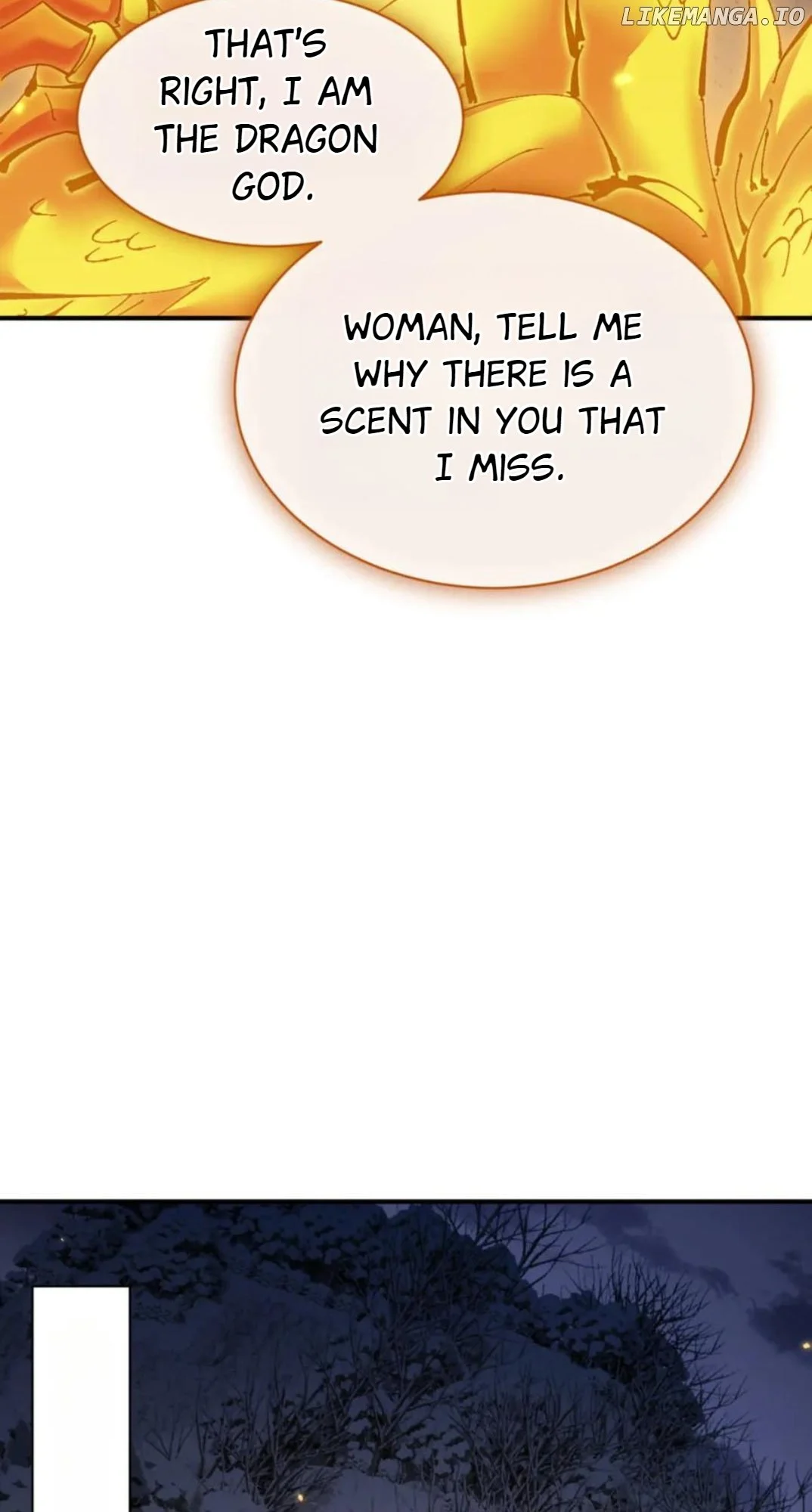 Page 24 of Chapter 123