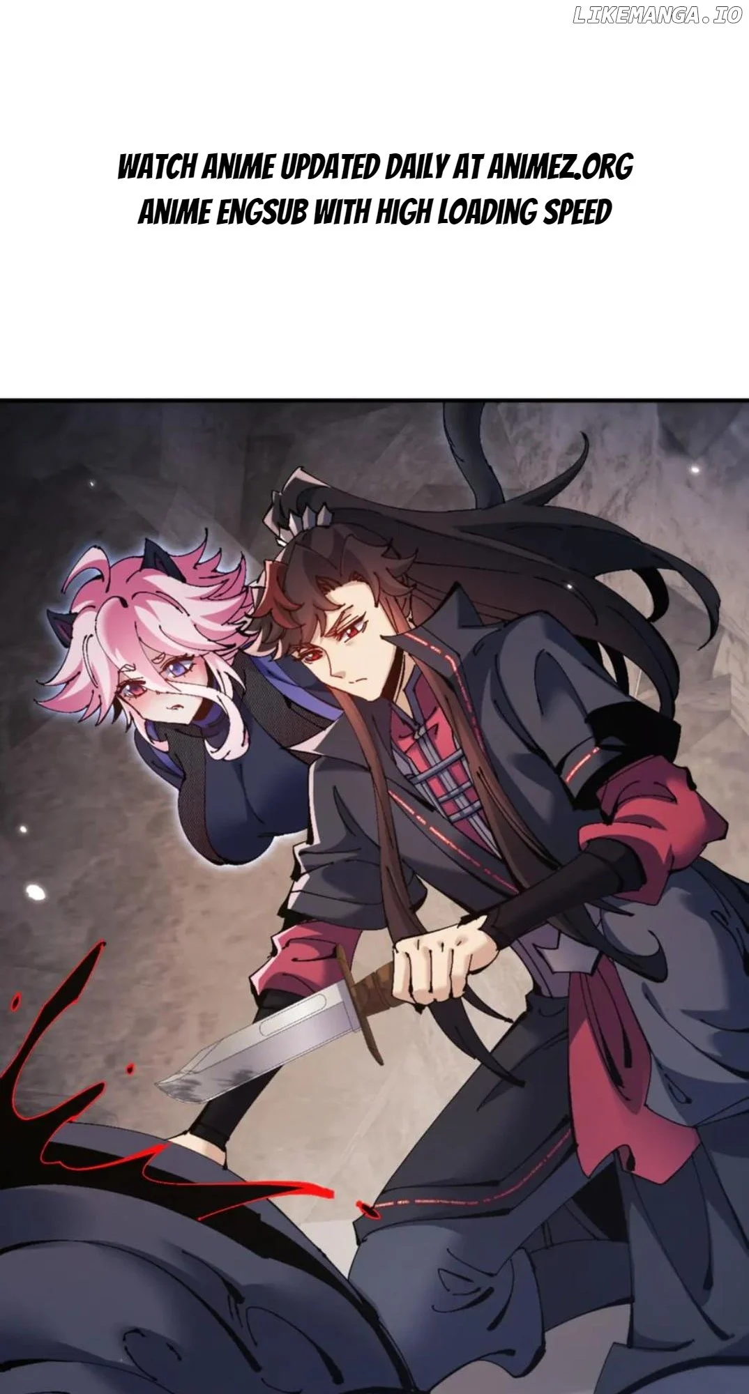 Page 26 of Chapter 123