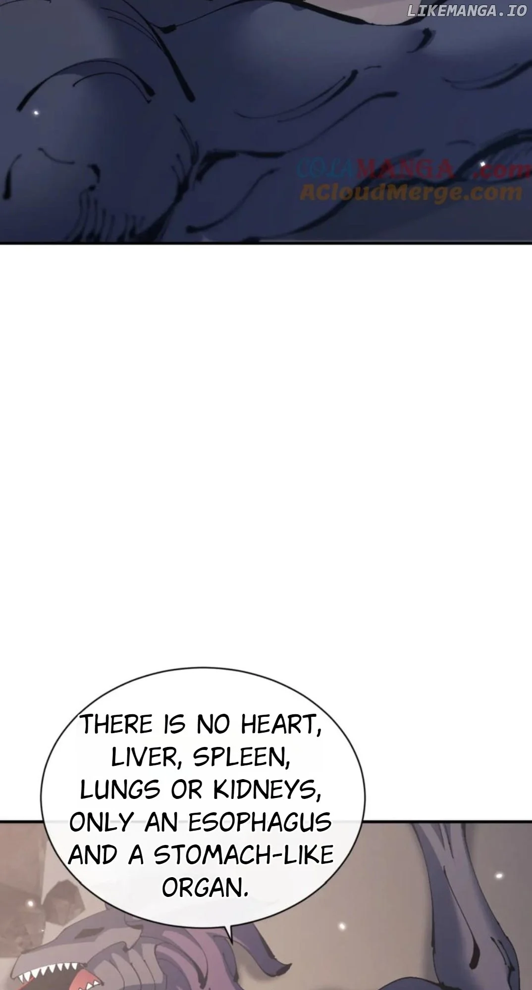 Page 27 of Chapter 123