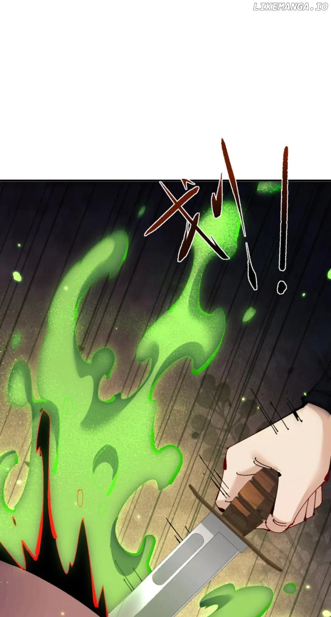 Page 31 of Chapter 123