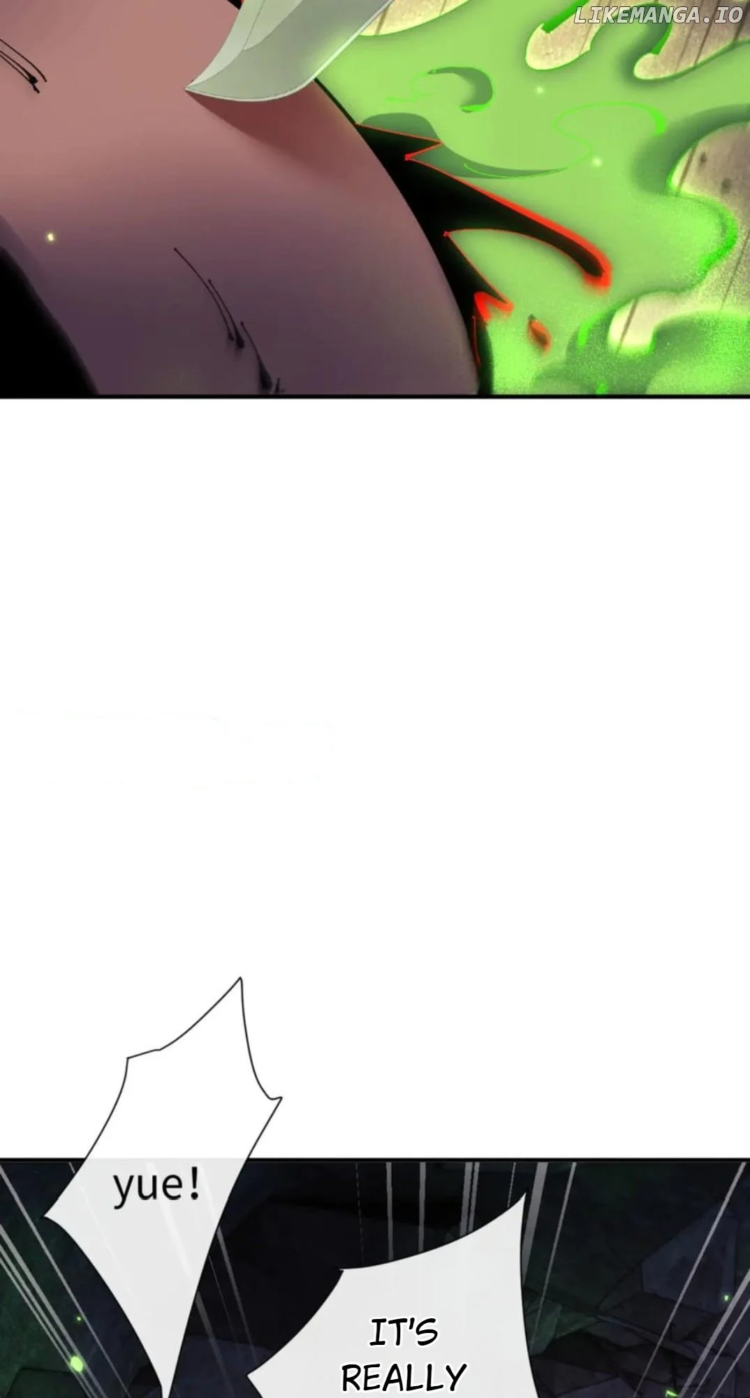 Page 32 of Chapter 123