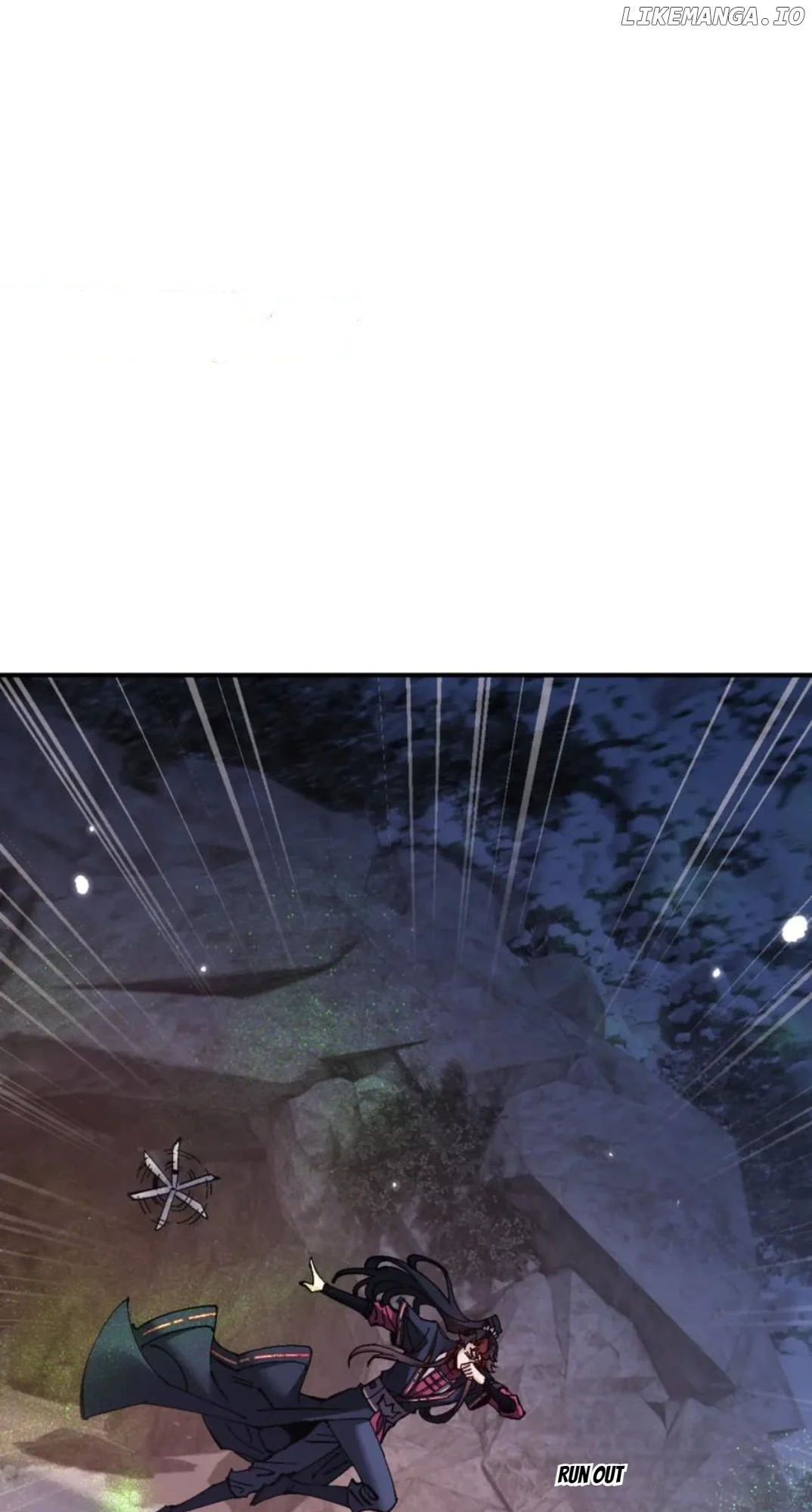 Page 34 of Chapter 123