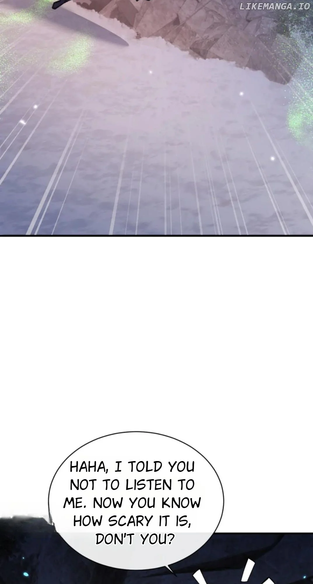 Page 35 of Chapter 123
