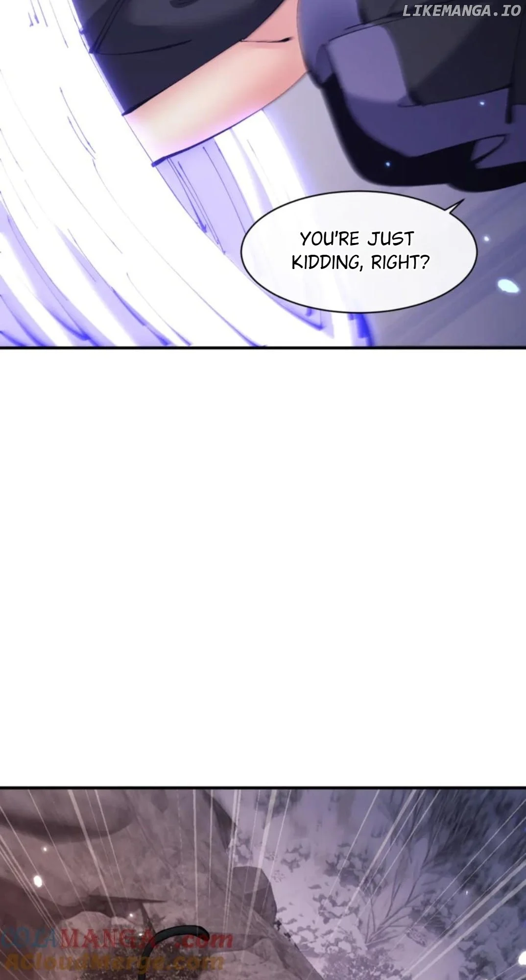 Page 38 of Chapter 123
