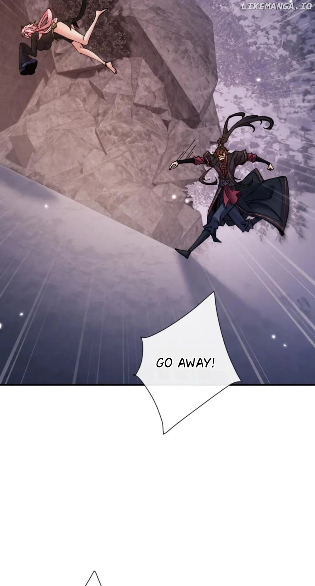Page 39 of Chapter 123