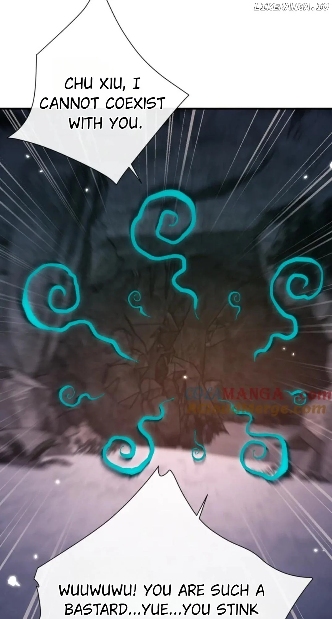 Page 40 of Chapter 123