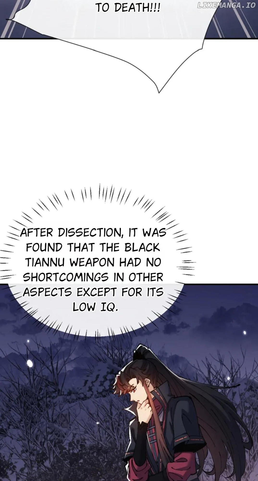 Page 41 of Chapter 123