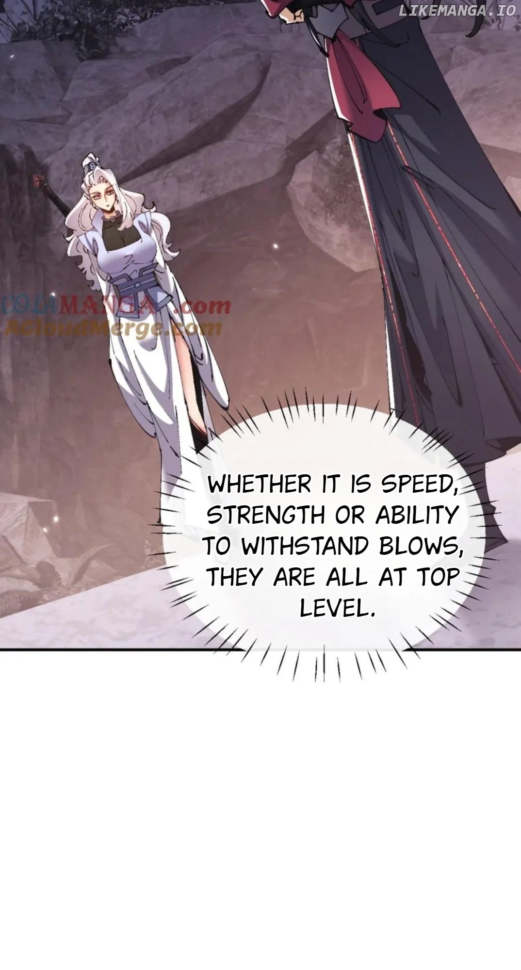 Page 42 of Chapter 123