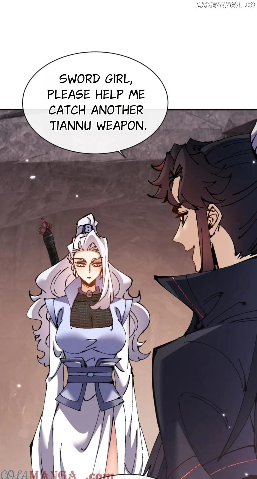 Page 43 of Chapter 123