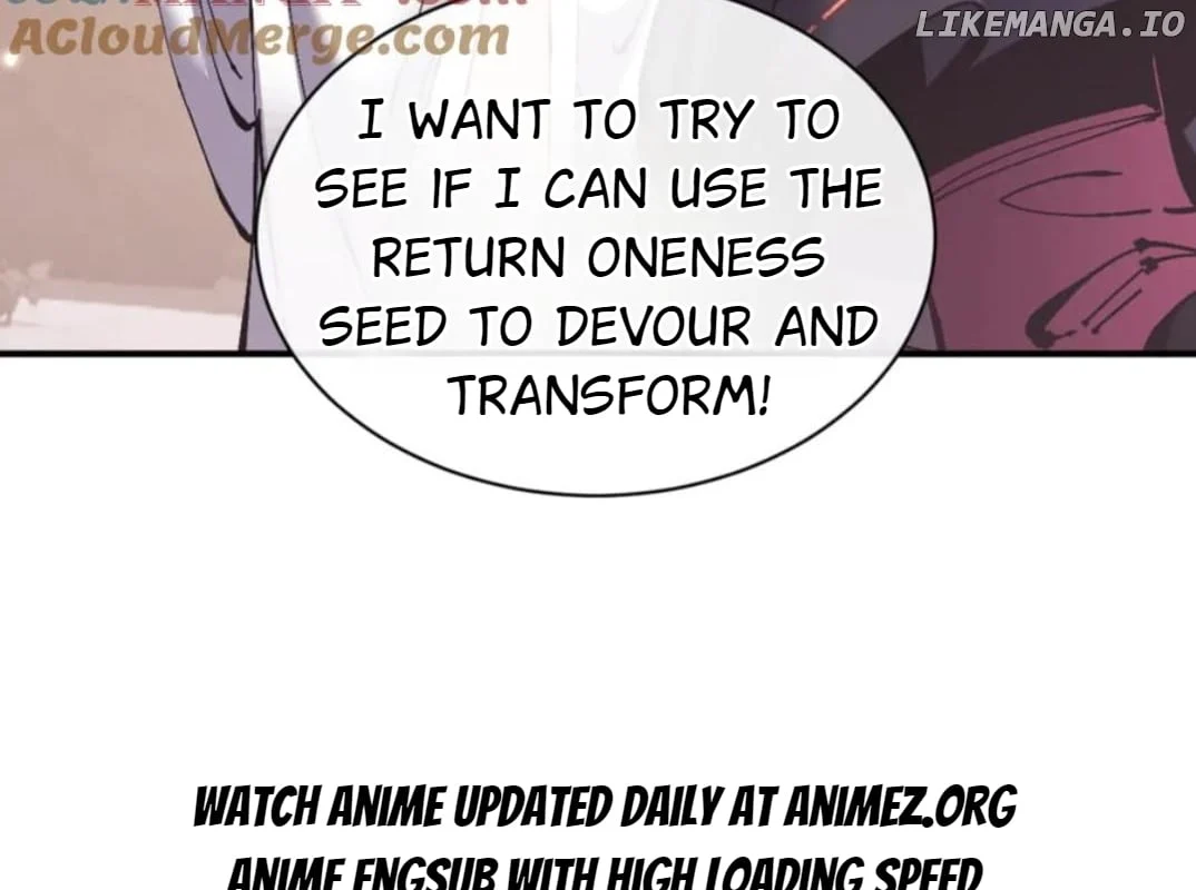 Page 44 of Chapter 123