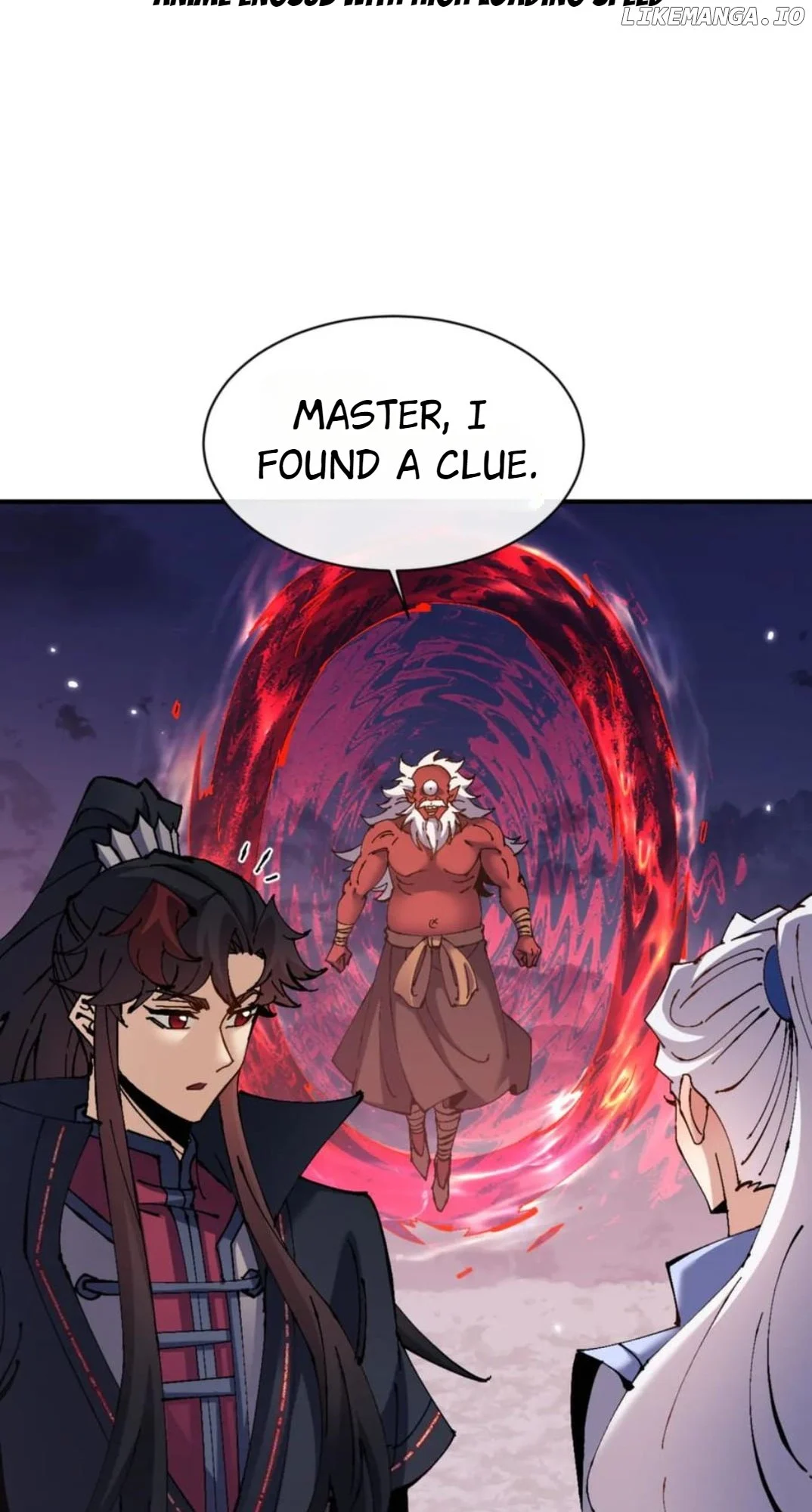 Page 45 of Chapter 123