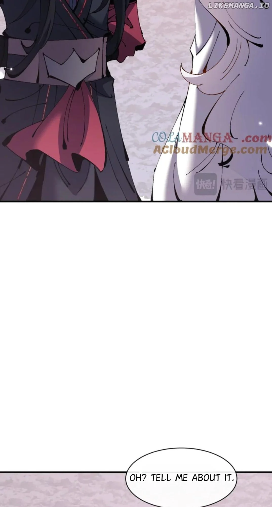 Page 46 of Chapter 123