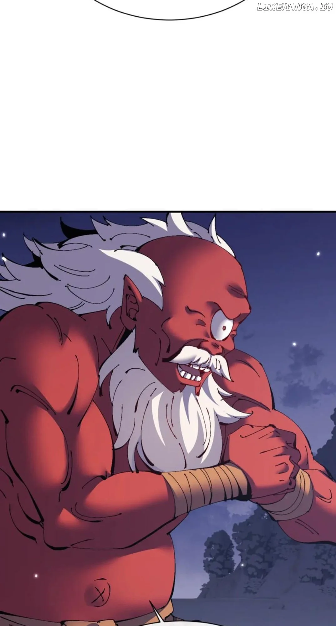 Page 48 of Chapter 123