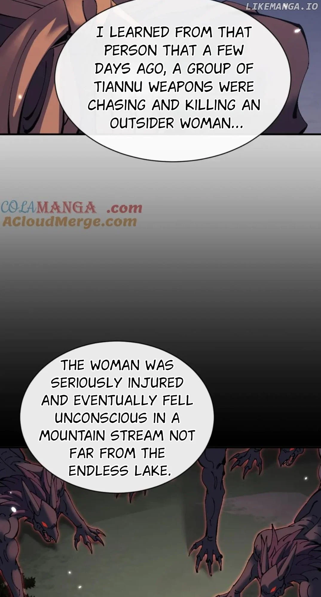 Page 49 of Chapter 123