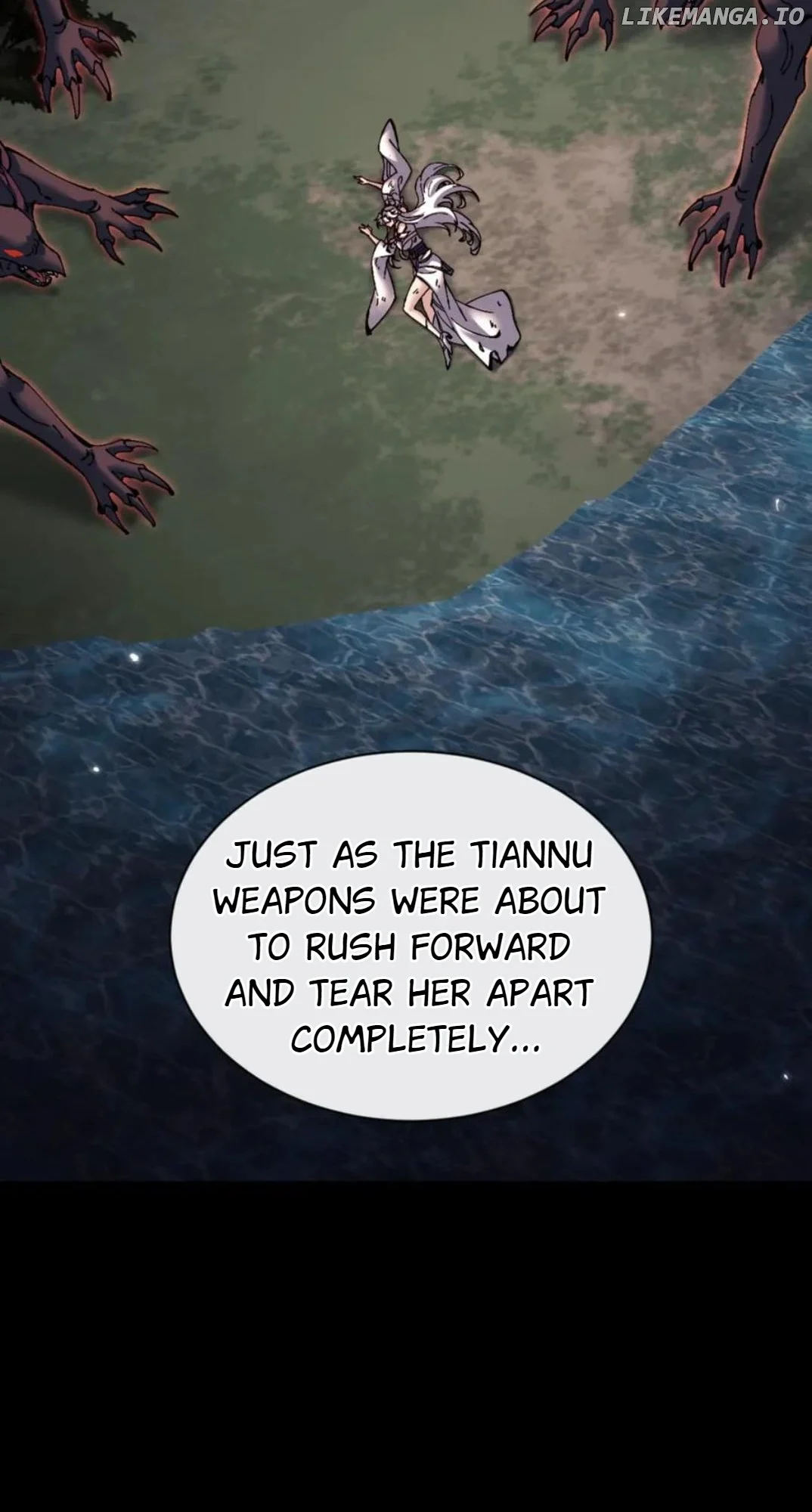Page 50 of Chapter 123