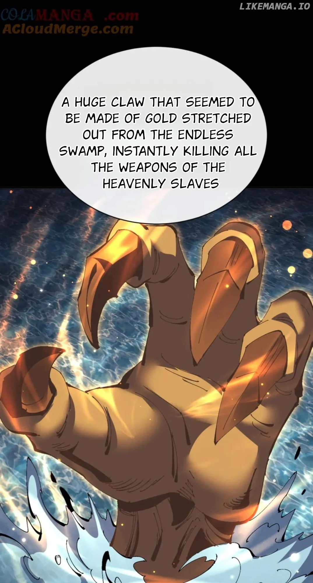 Page 51 of Chapter 123