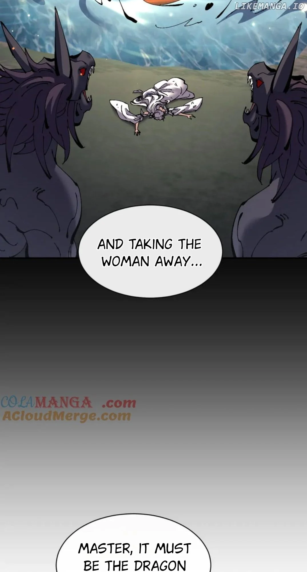 Page 52 of Chapter 123