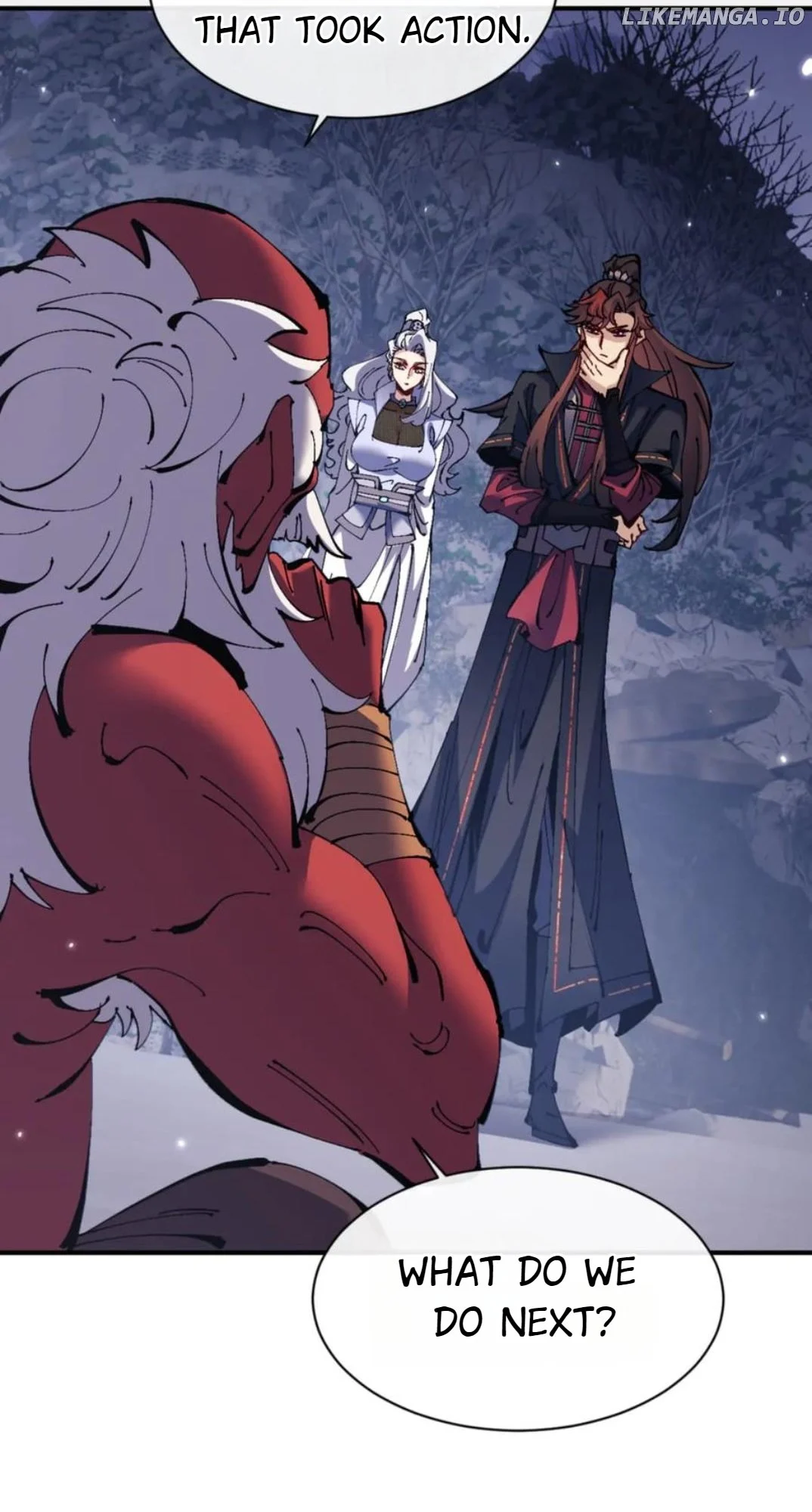 Page 53 of Chapter 123