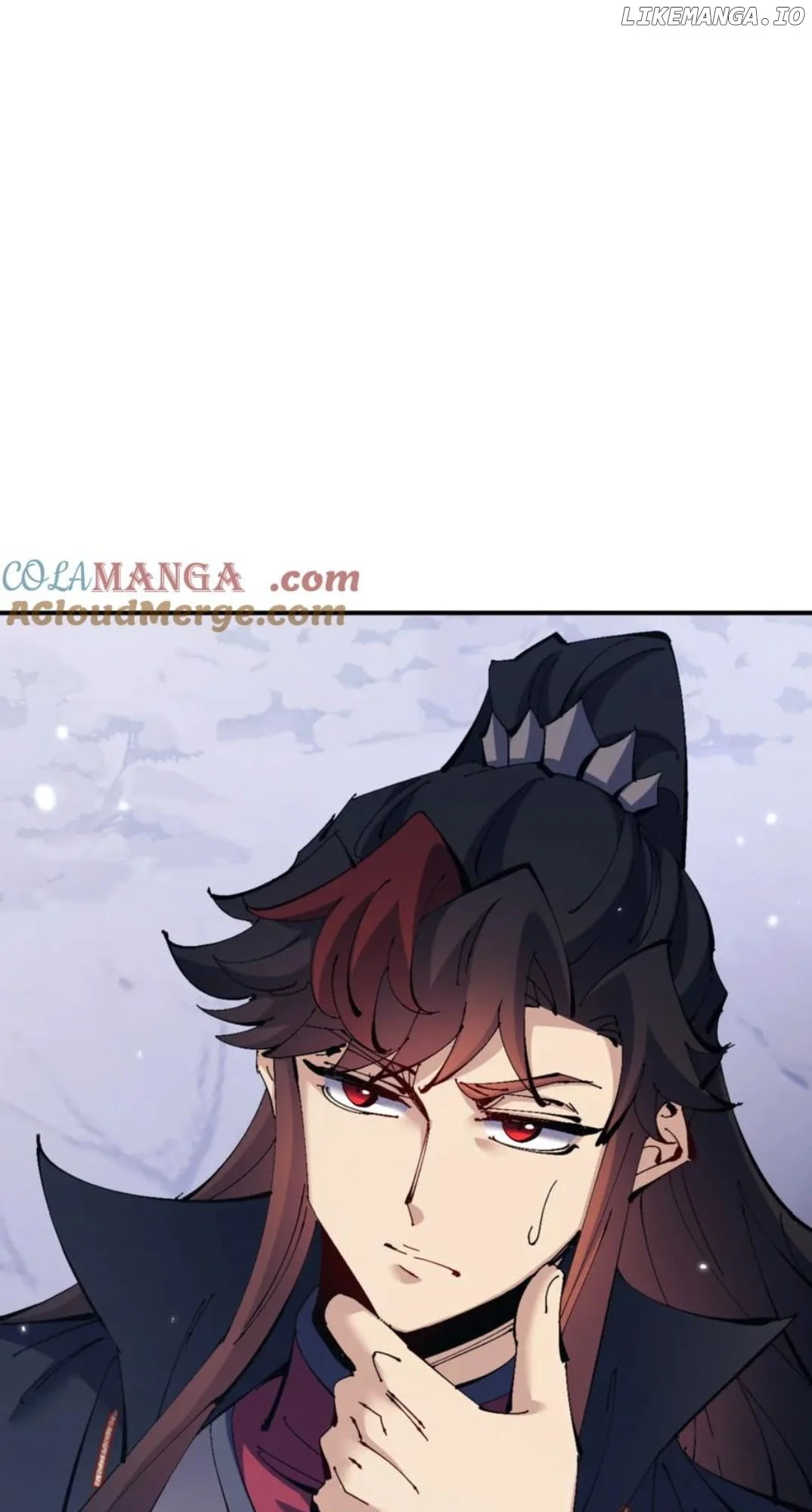 Page 54 of Chapter 123
