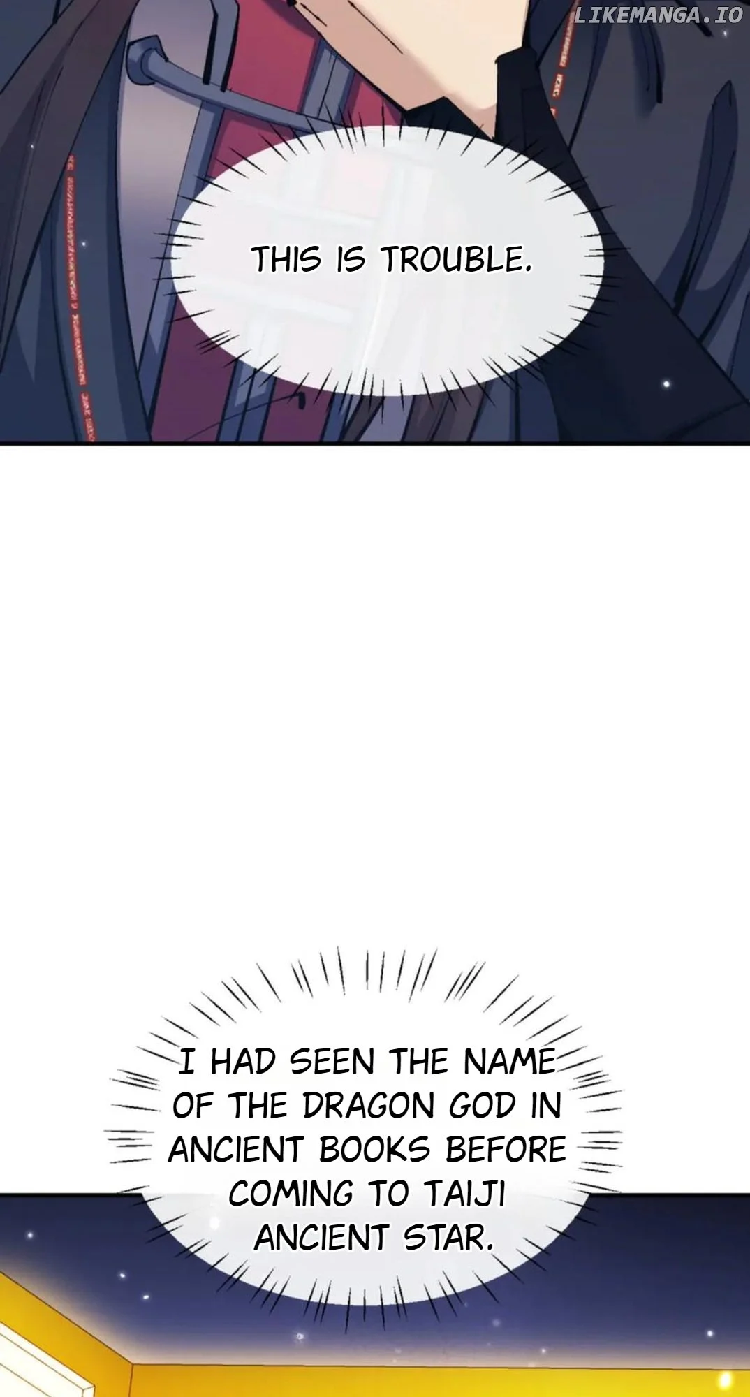 Page 55 of Chapter 123