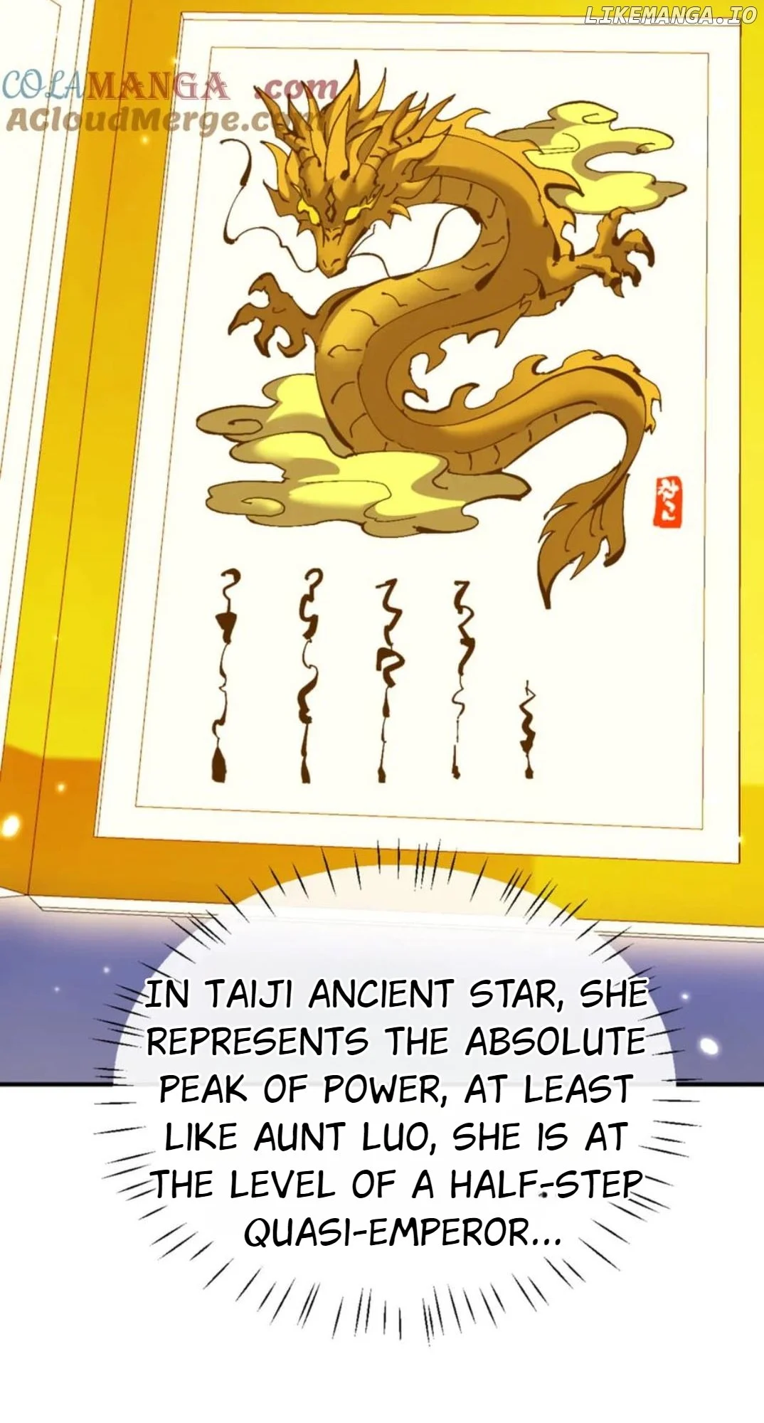 Page 56 of Chapter 123
