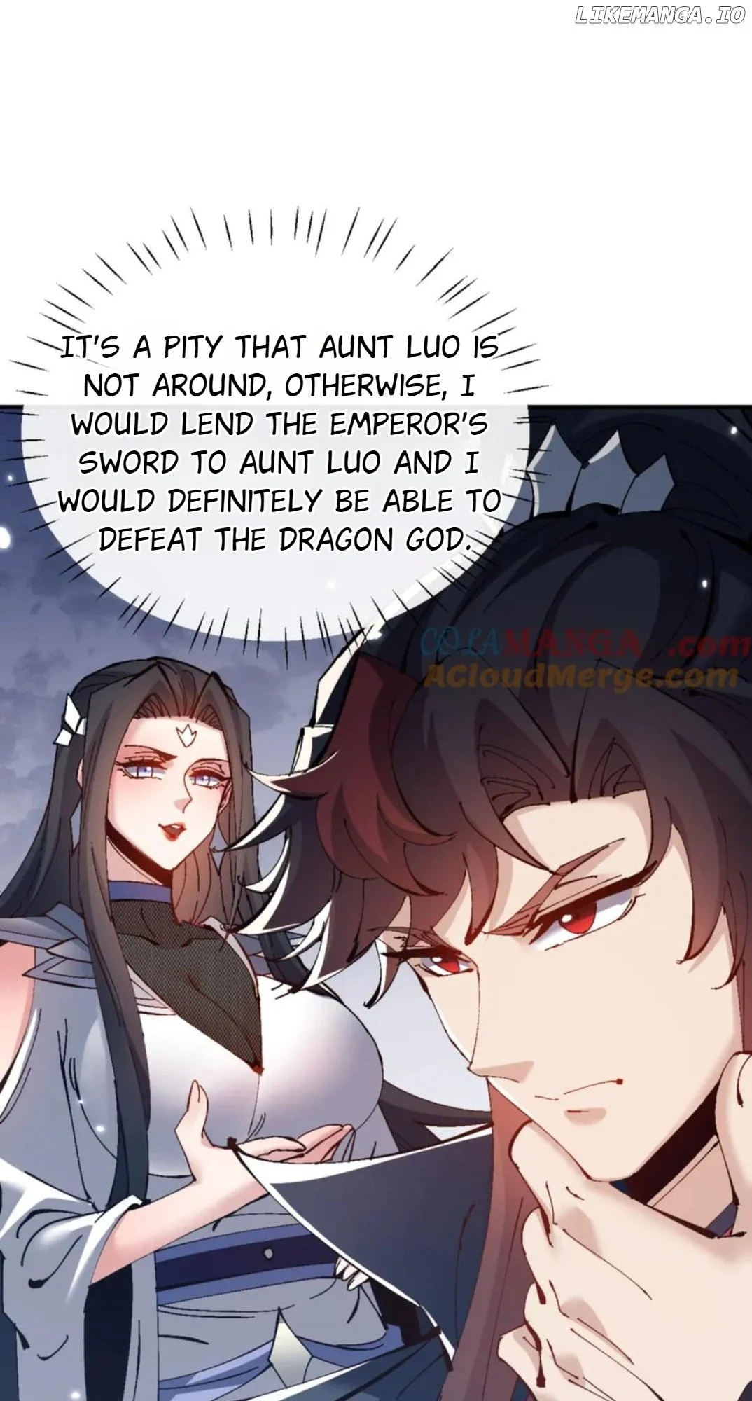 Page 57 of Chapter 123