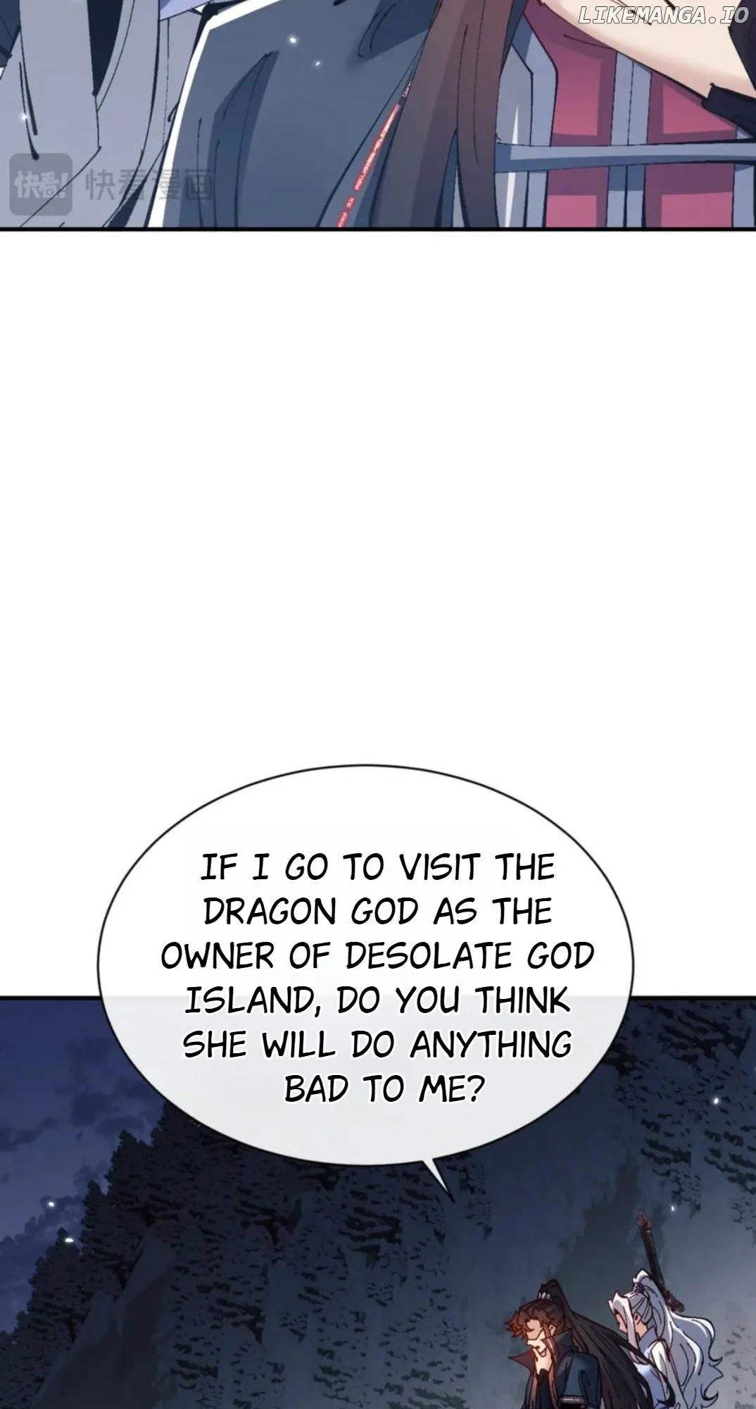 Page 58 of Chapter 123