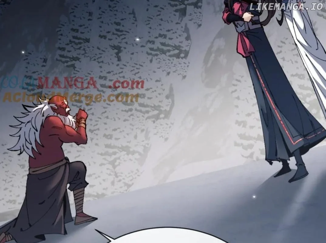 Page 59 of Chapter 123