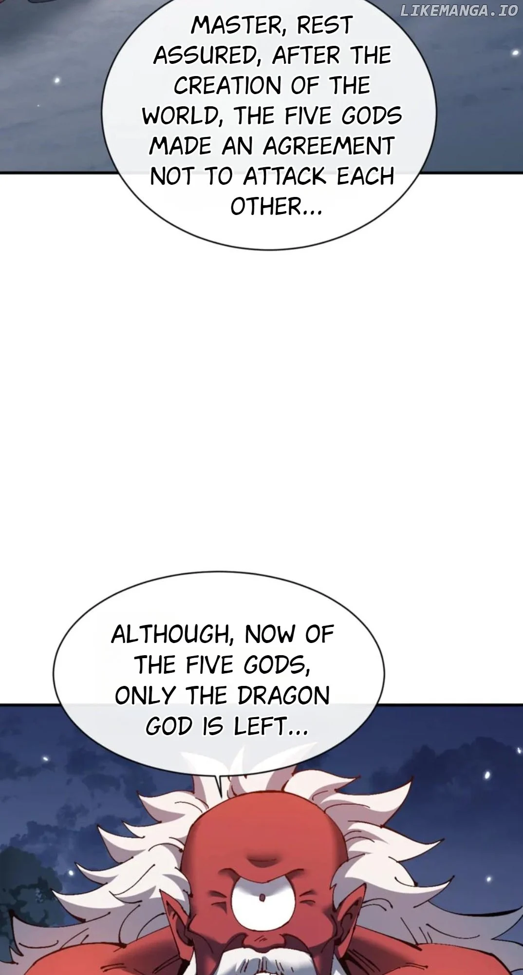 Page 60 of Chapter 123