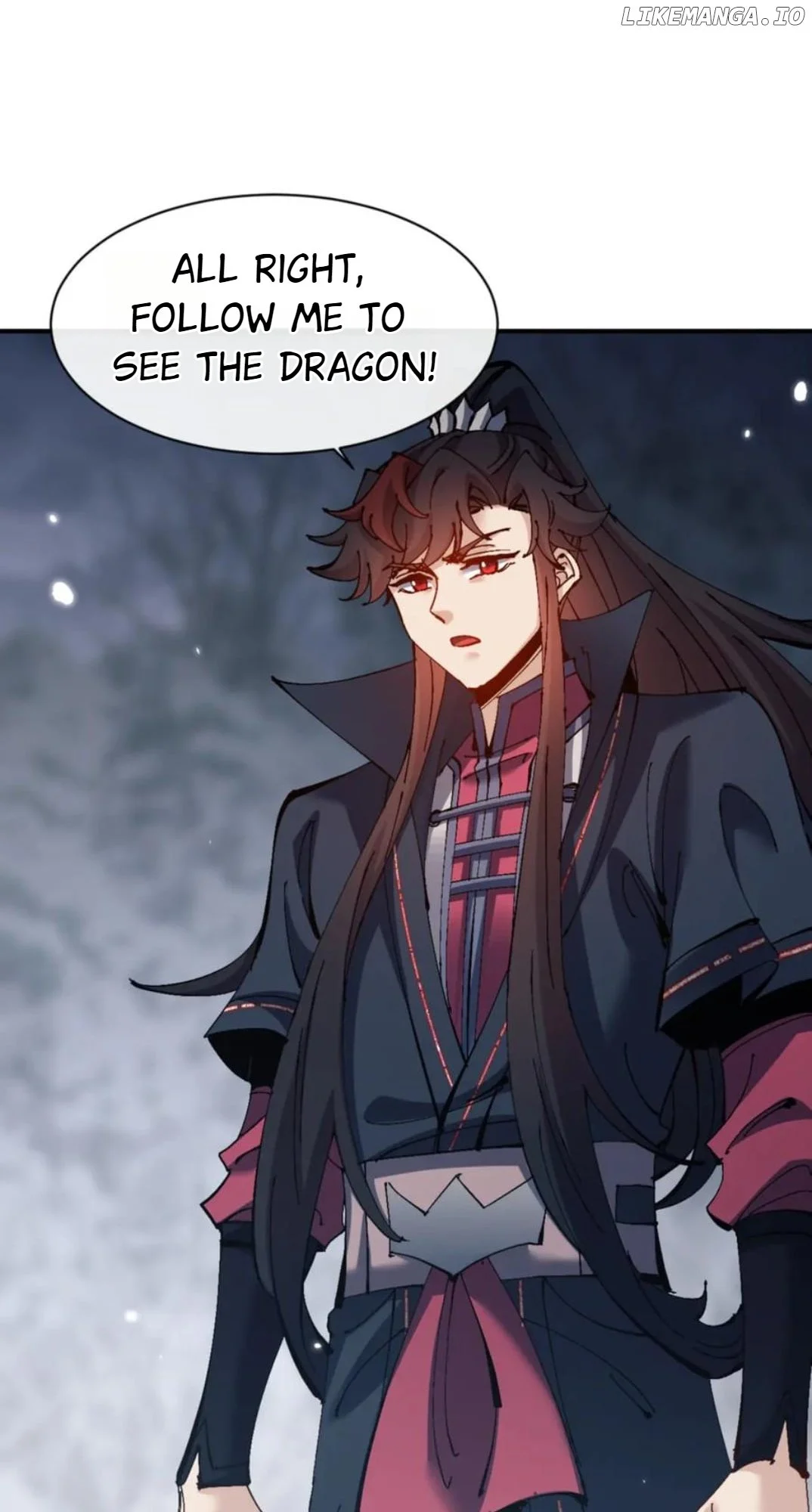 Page 62 of Chapter 123
