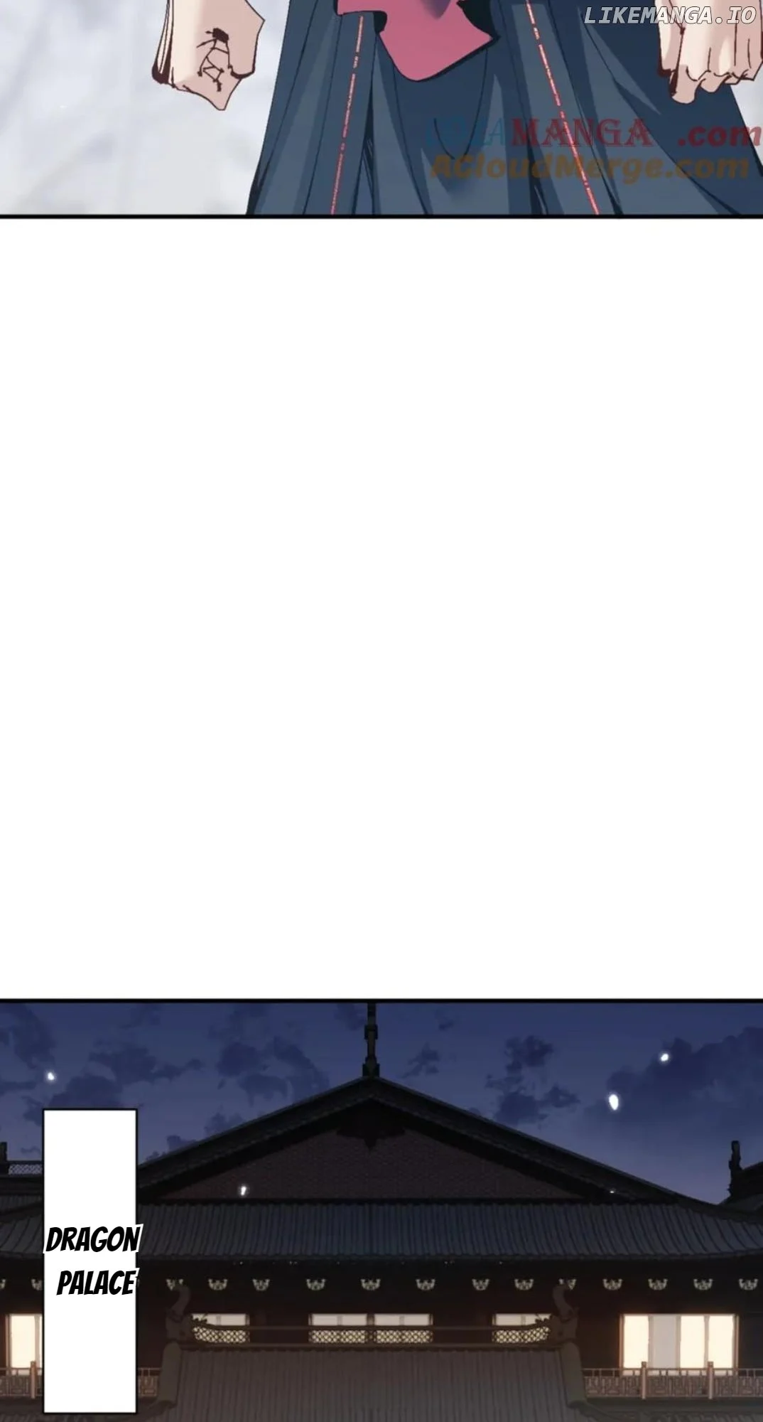 Page 63 of Chapter 123