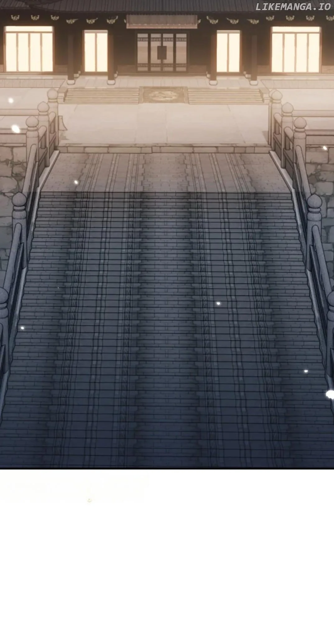 Page 64 of Chapter 123