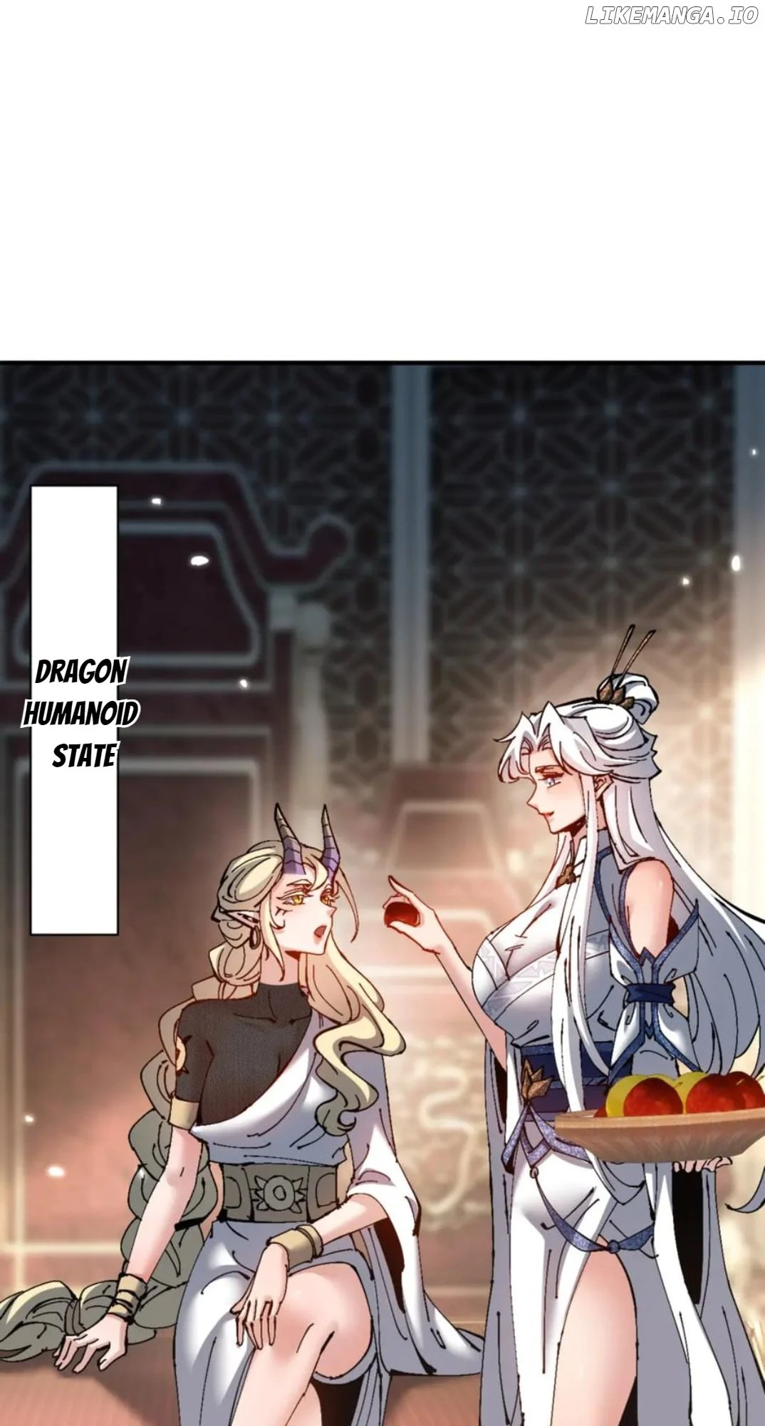 Page 65 of Chapter 123