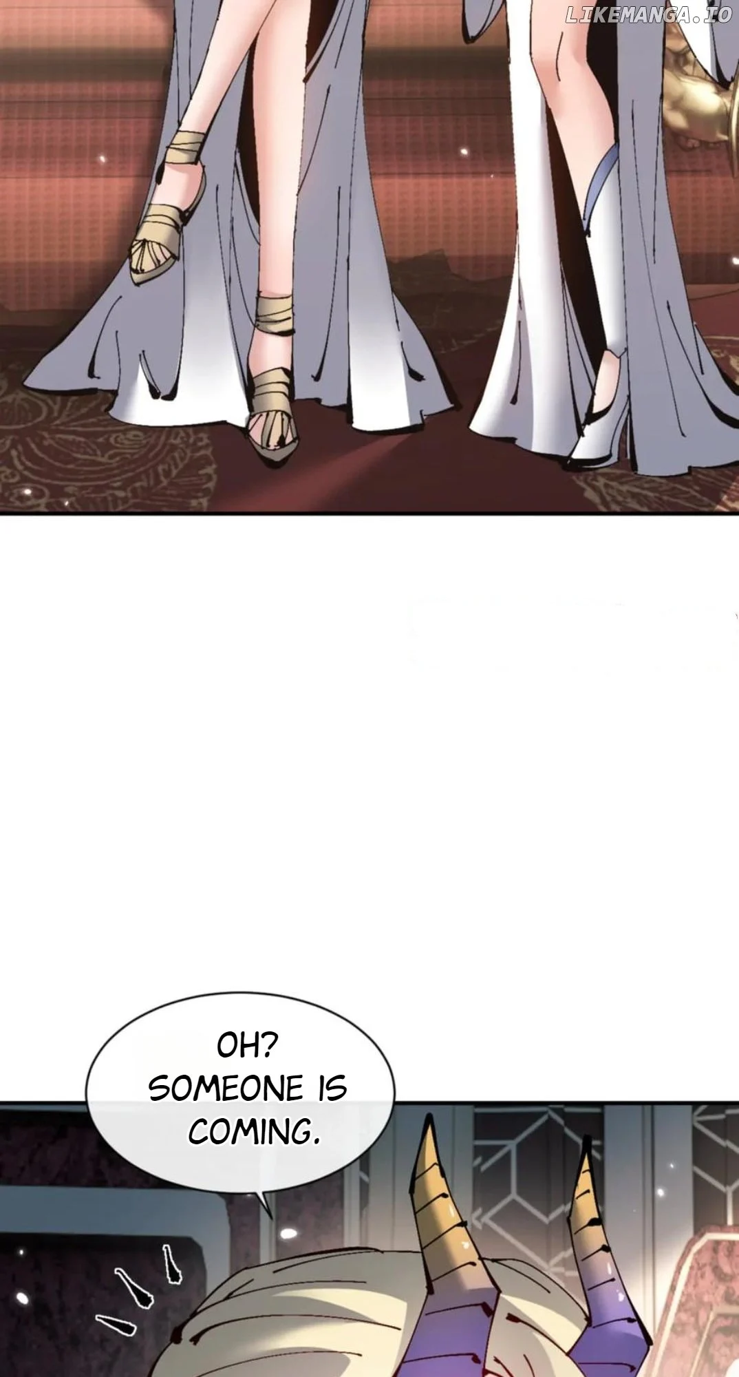 Page 66 of Chapter 123