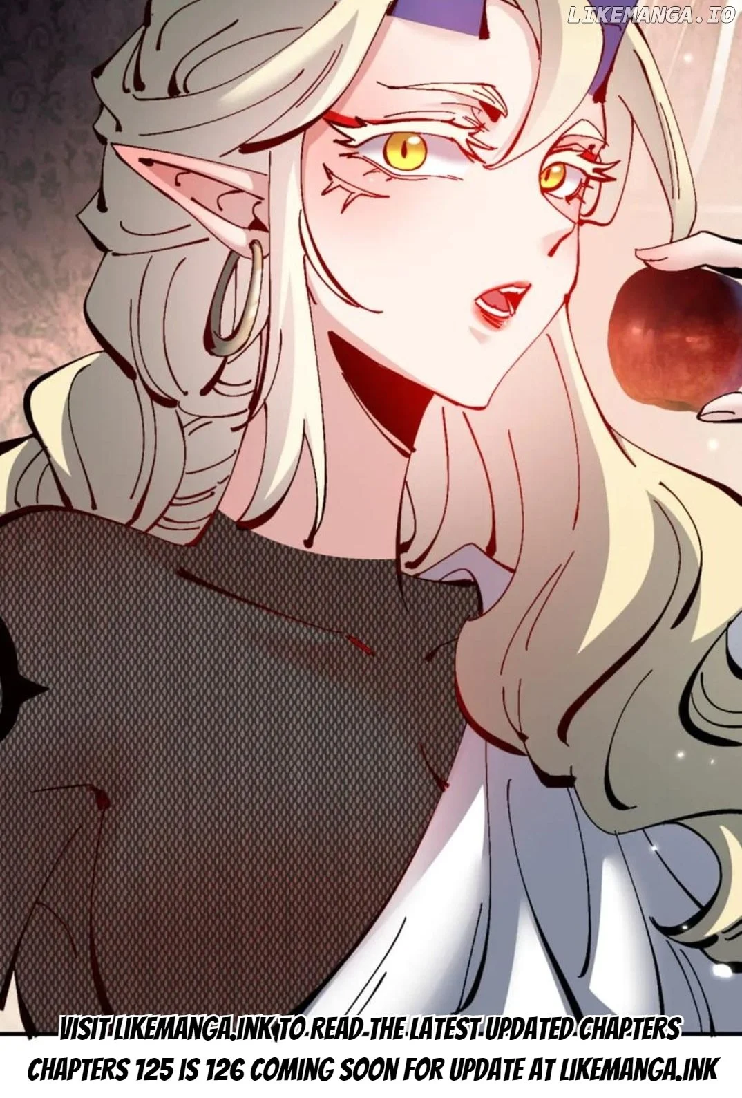 Page 67 of Chapter 123