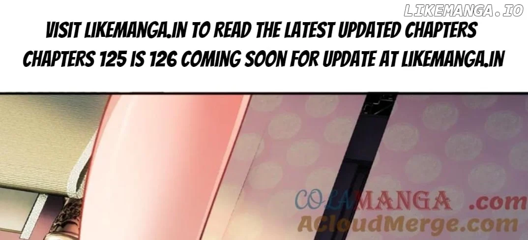 Page 1 of Chapter 124
