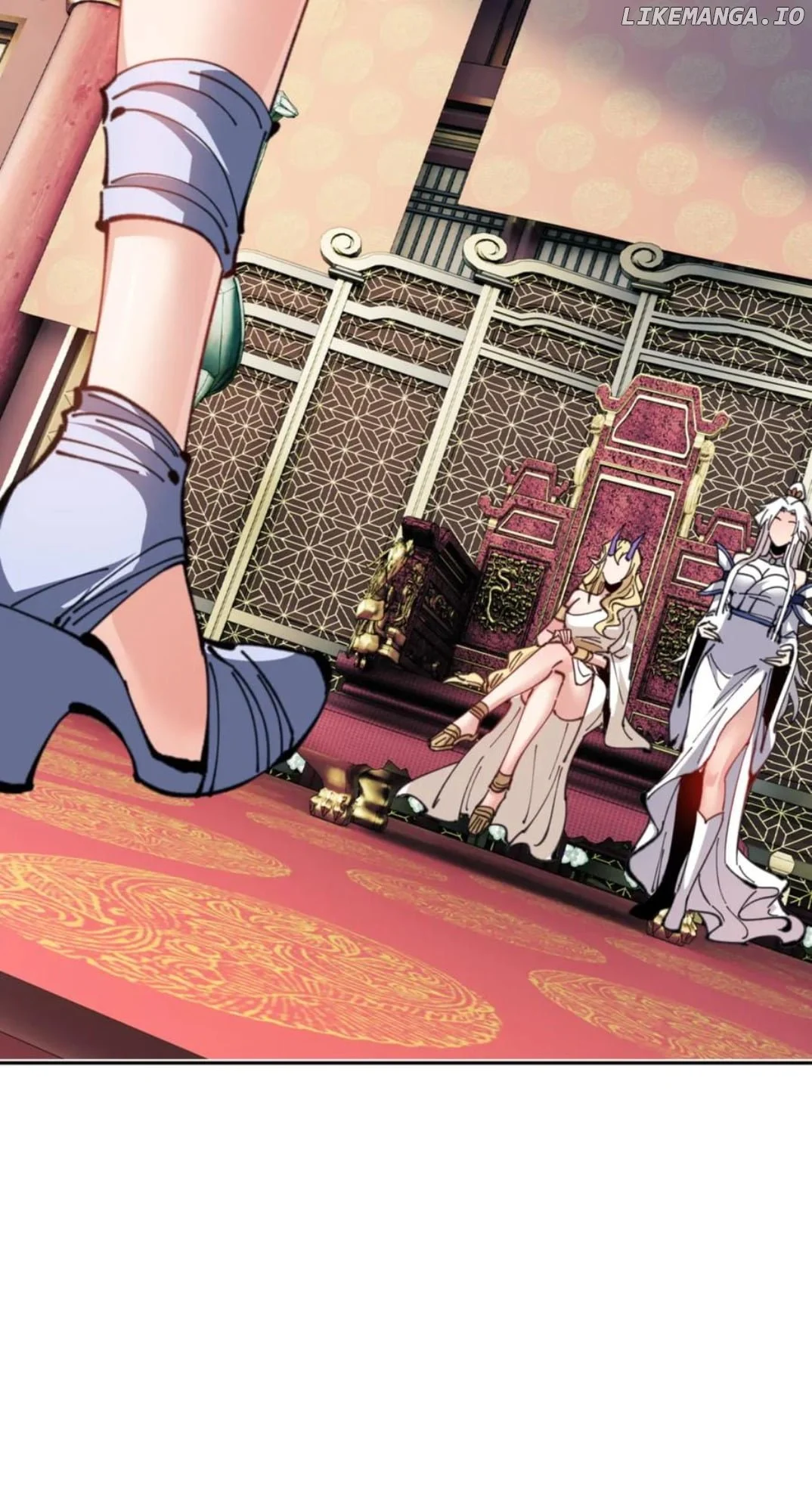 Page 2 of Chapter 124