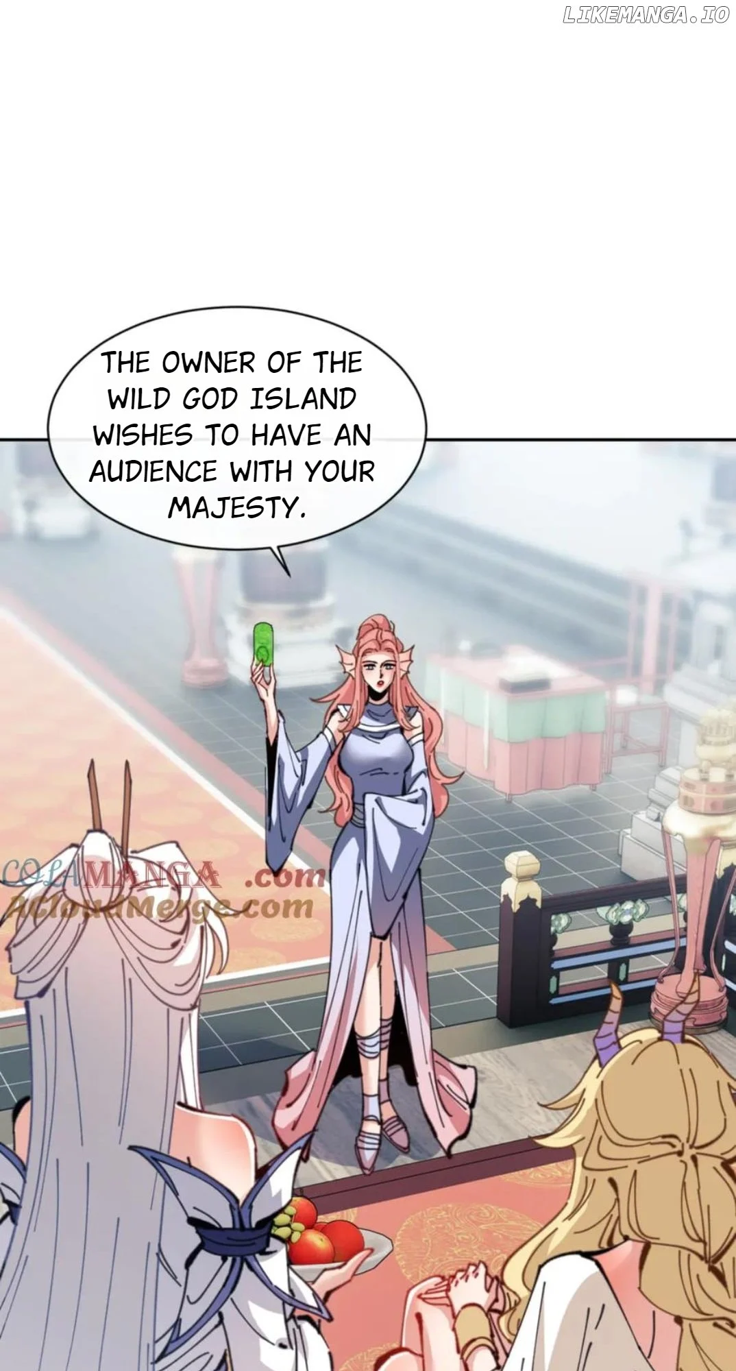 Page 3 of Chapter 124