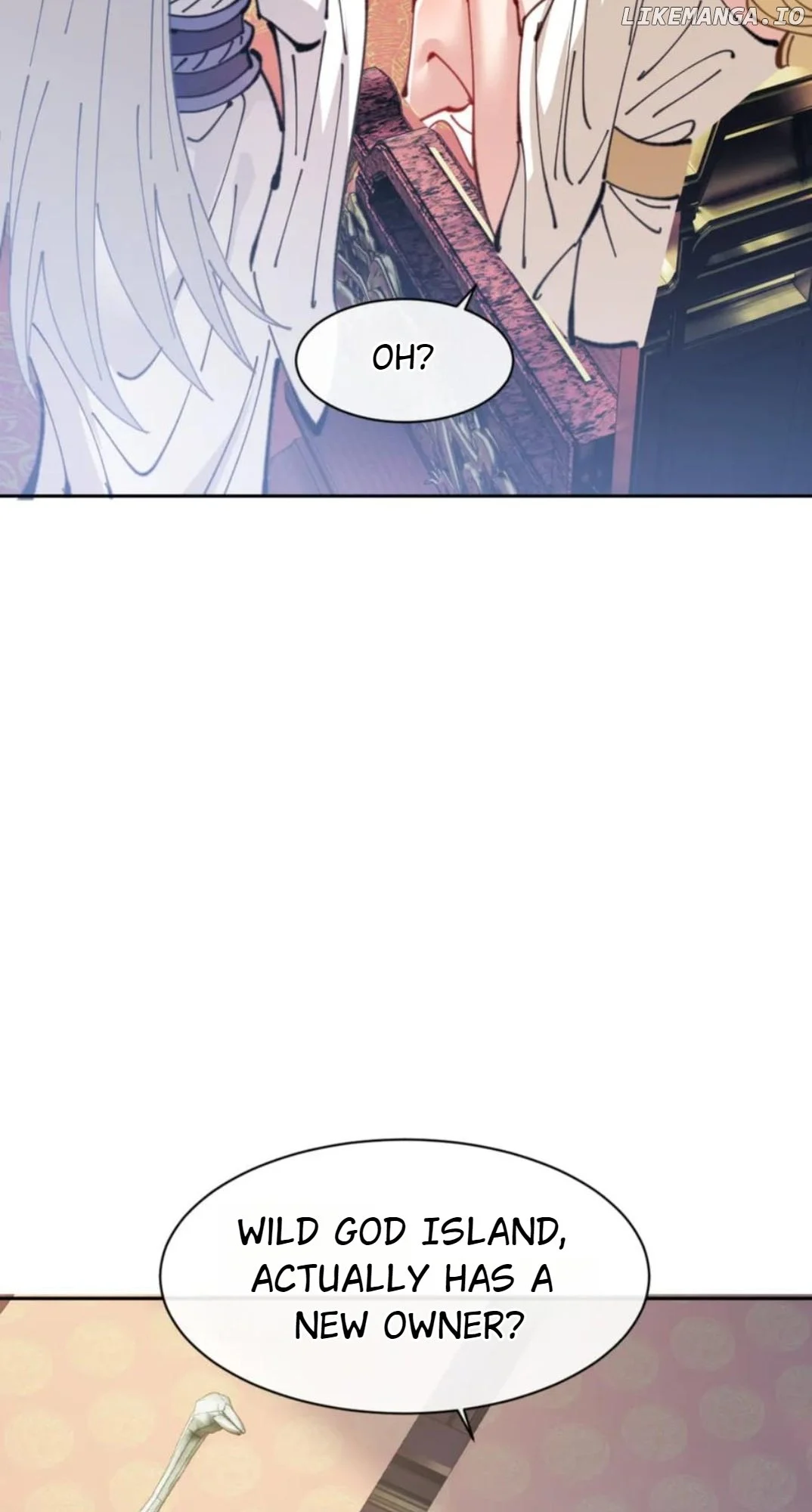 Page 4 of Chapter 124