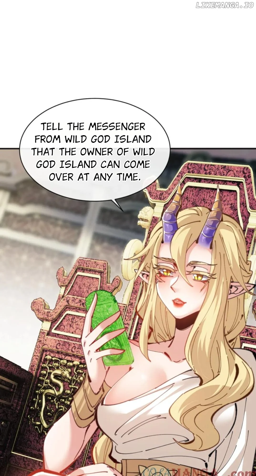 Page 6 of Chapter 124
