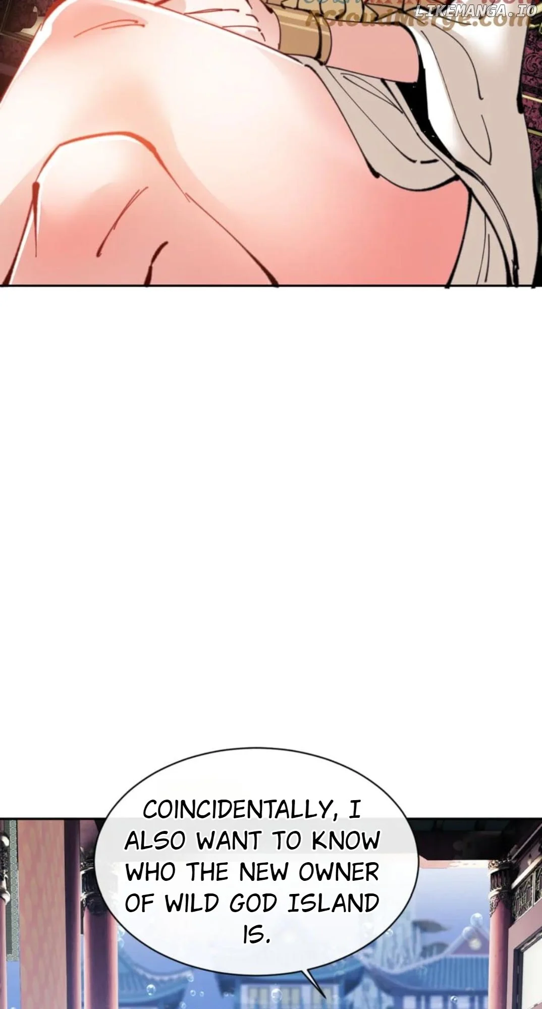 Page 7 of Chapter 124