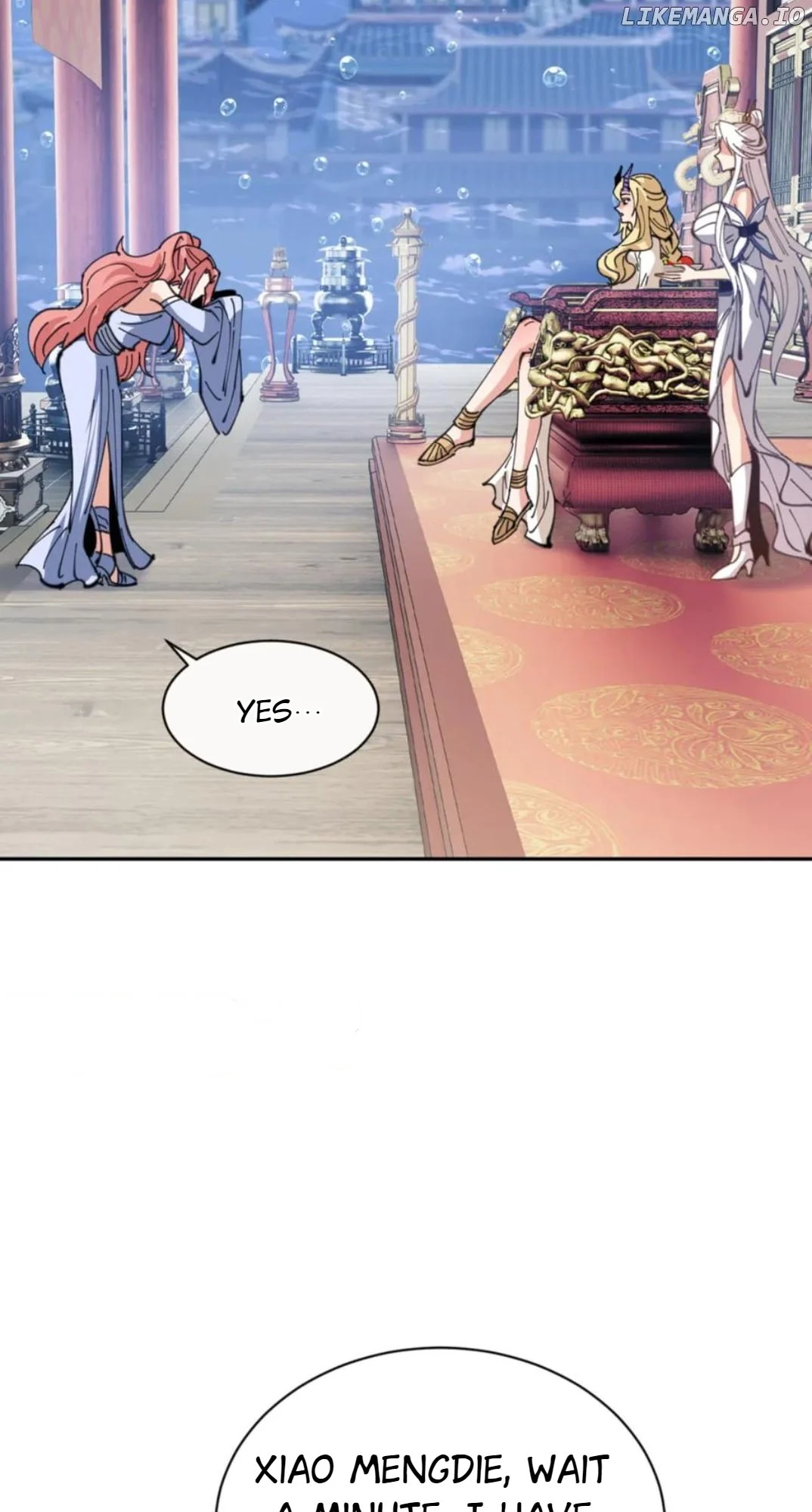 Page 8 of Chapter 124