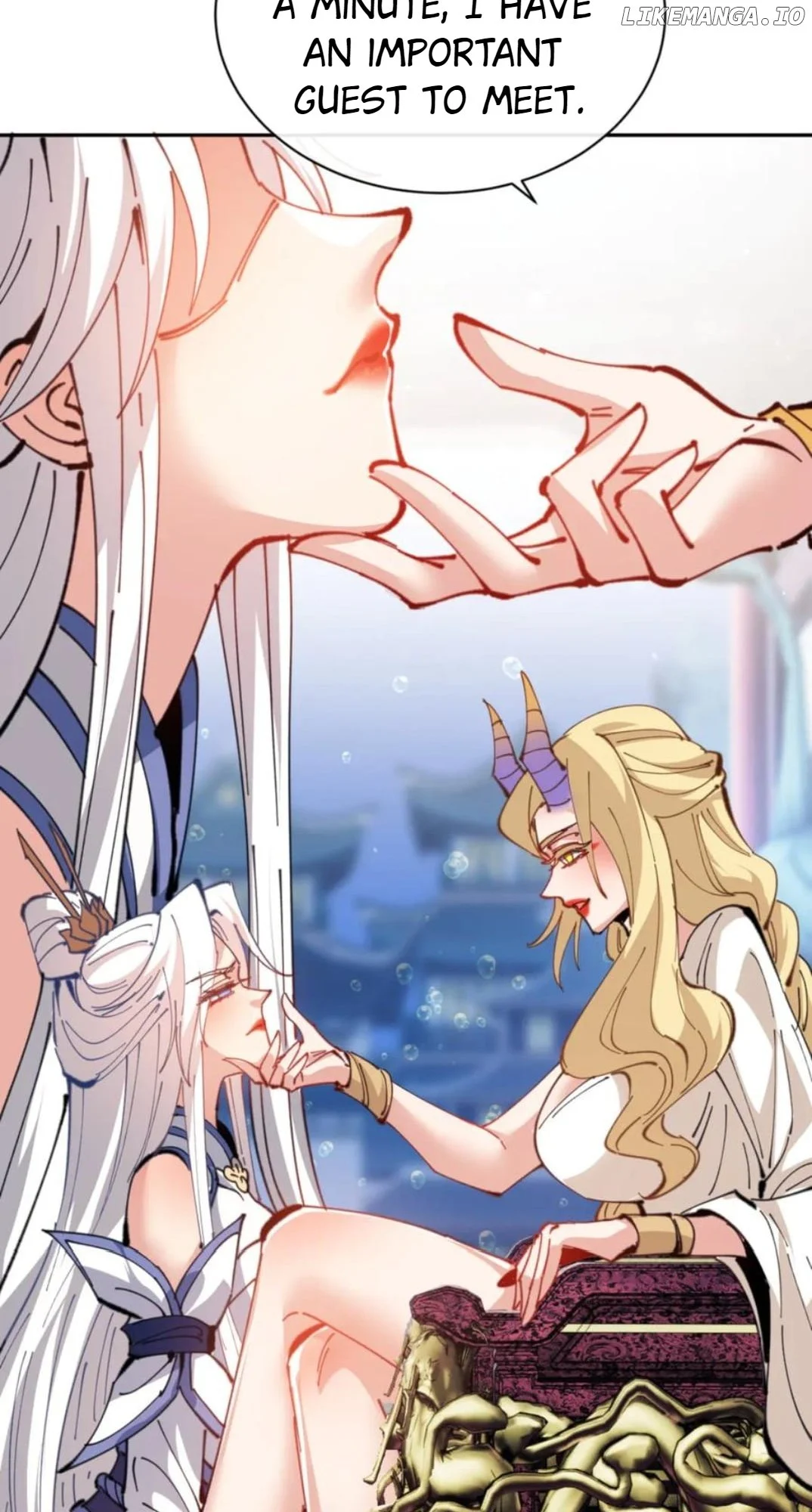 Page 9 of Chapter 124